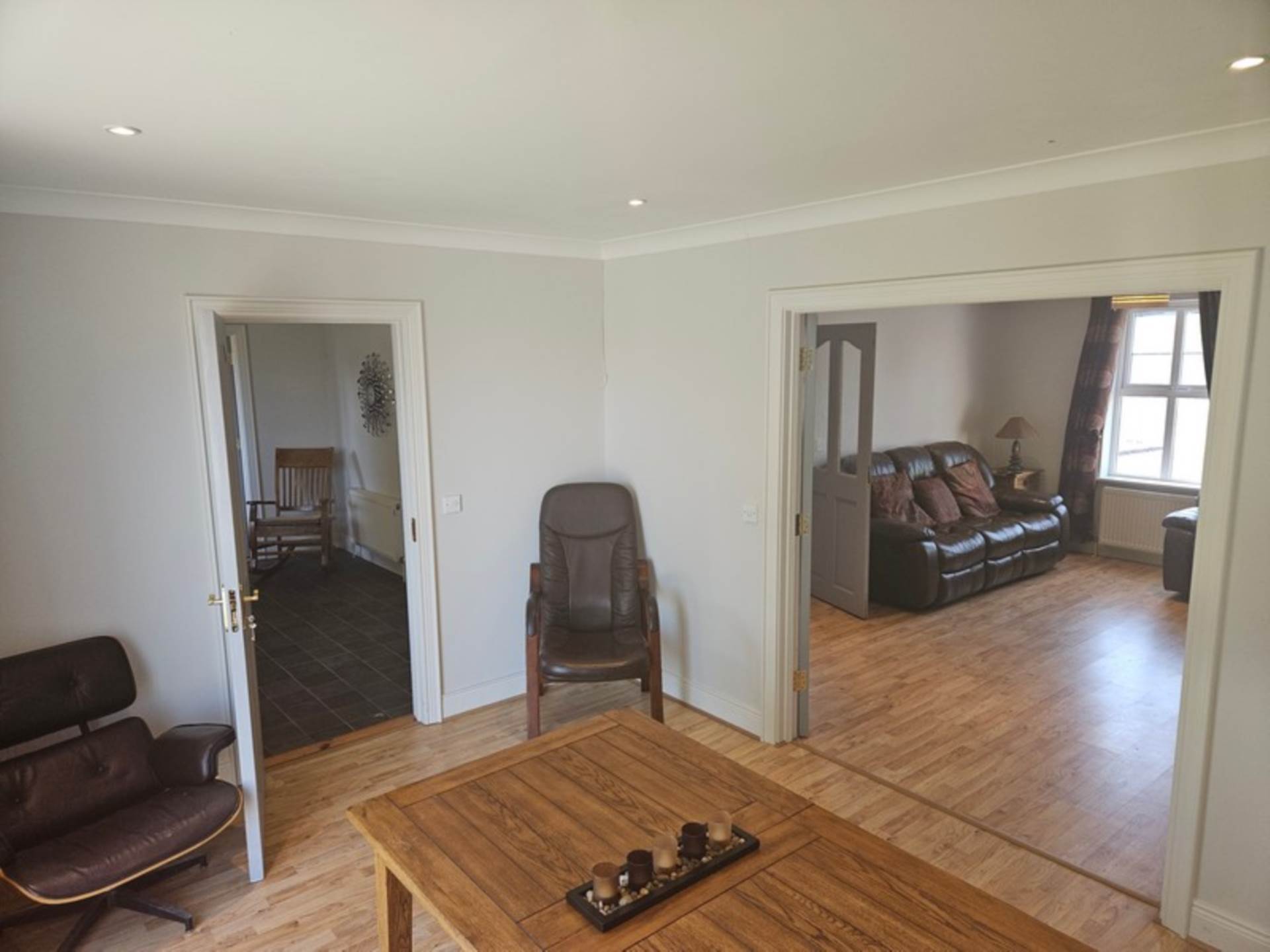 10 Castlelawn, Glinsk, Castlerea, Co. Galway F45 Y367  10 Castlelawn, Glinsk, Castlerea, Co. Galway F45 Y367