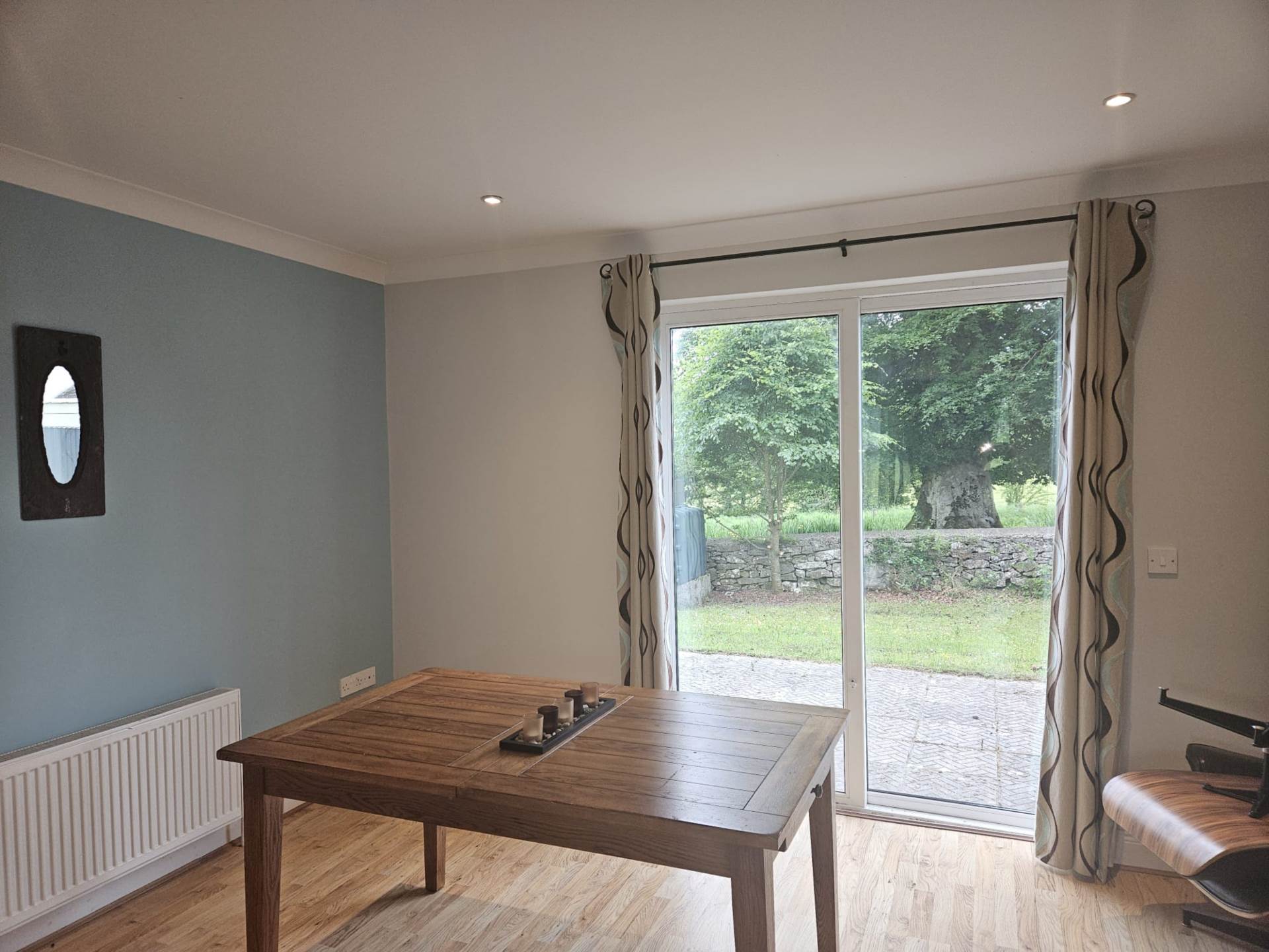 10 Castlelawn, Glinsk, Castlerea, Co. Galway F45 Y367  10 Castlelawn, Glinsk, Castlerea, Co. Galway F45 Y367