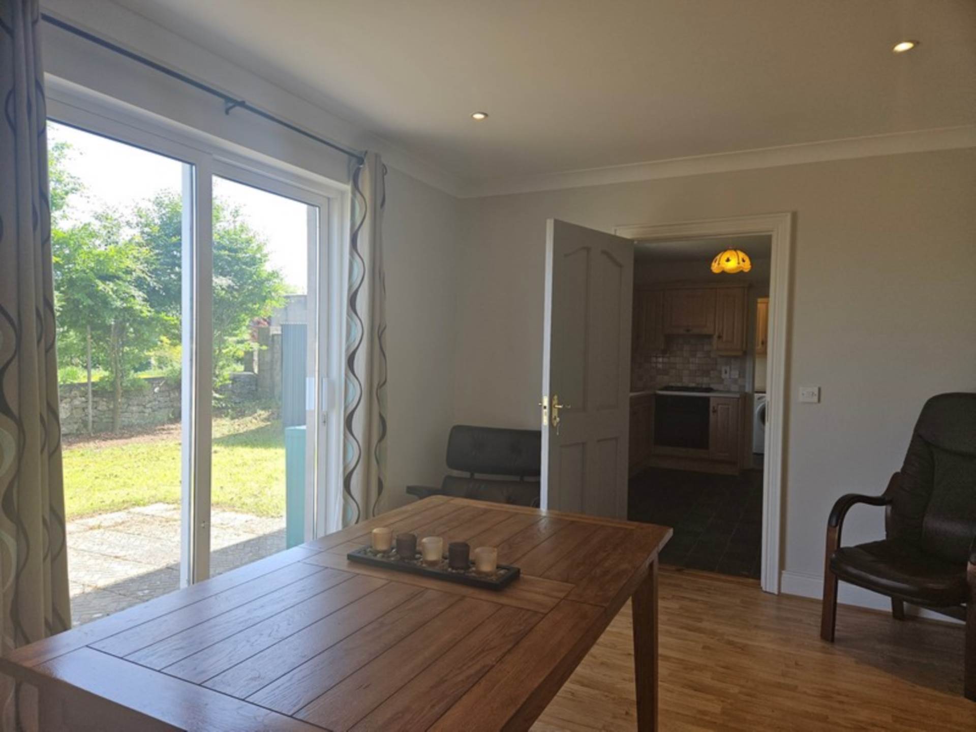 10 Castlelawn, Glinsk, Castlerea, Co. Galway F45 Y367  10 Castlelawn, Glinsk, Castlerea, Co. Galway F45 Y367