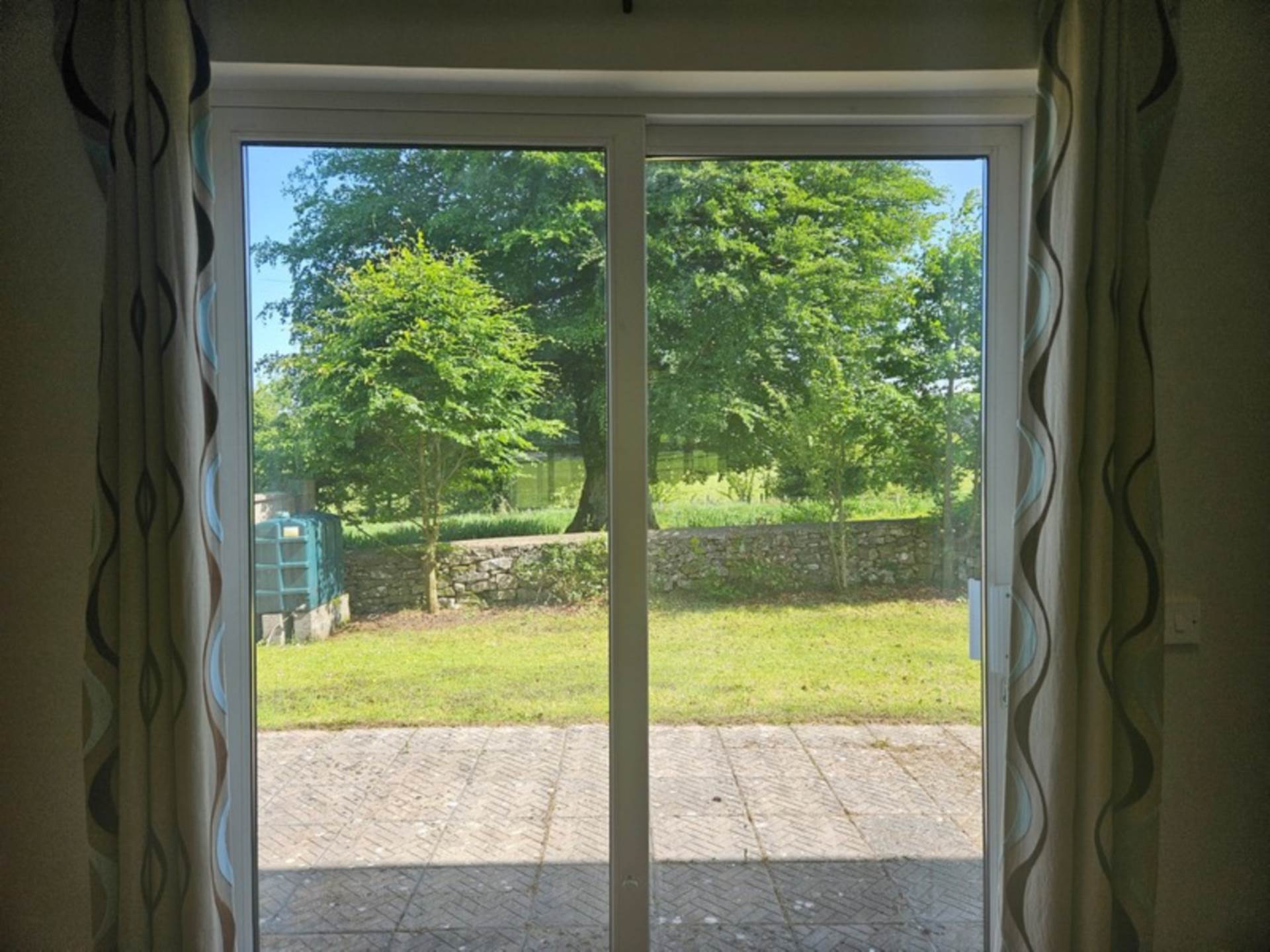 10 Castlelawn, Glinsk, Castlerea, Co. Galway F45 Y367  10 Castlelawn, Glinsk, Castlerea, Co. Galway F45 Y367