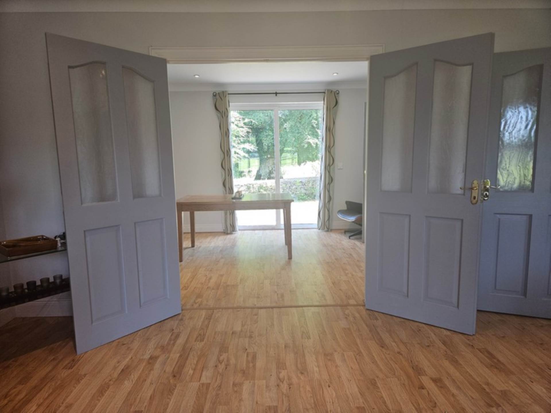 10 Castlelawn, Glinsk, Castlerea, Co. Galway F45 Y367  10 Castlelawn, Glinsk, Castlerea, Co. Galway F45 Y367