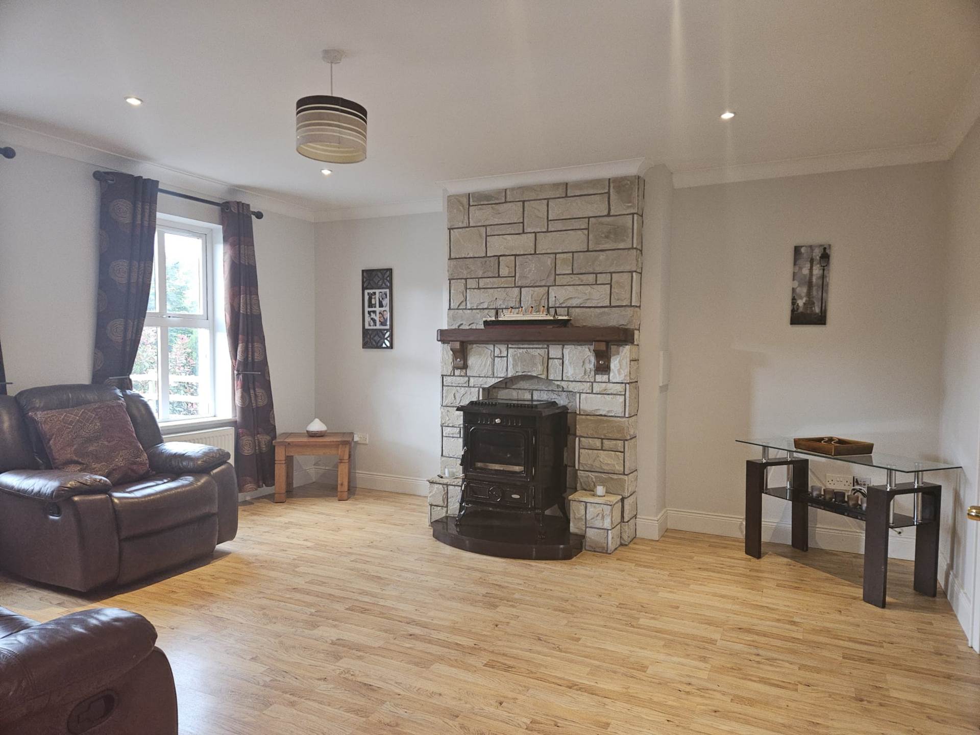 10 Castlelawn, Glinsk, Castlerea, Co. Galway F45 Y367  10 Castlelawn, Glinsk, Castlerea, Co. Galway F45 Y367