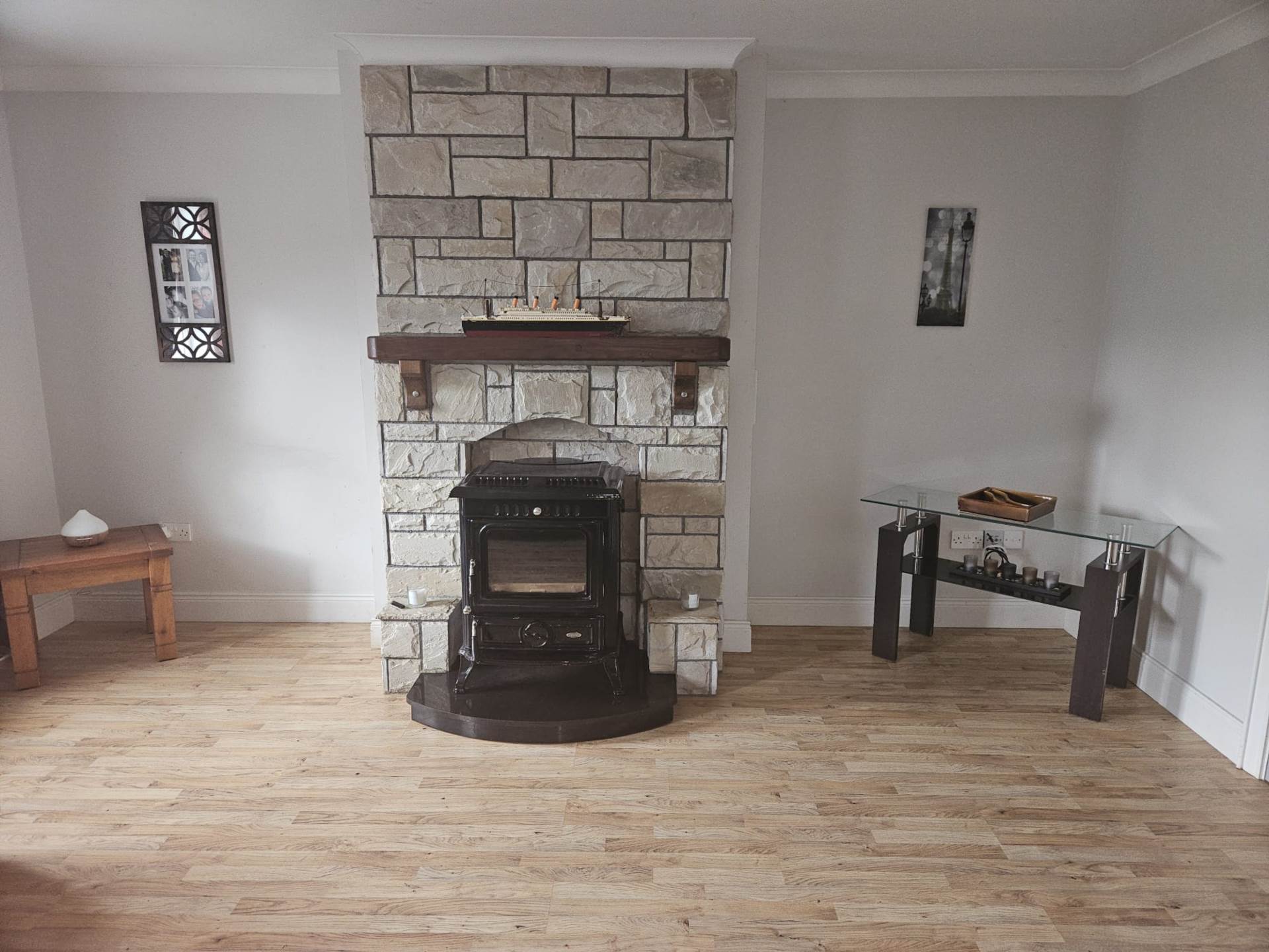 10 Castlelawn, Glinsk, Castlerea, Co. Galway F45 Y367  10 Castlelawn, Glinsk, Castlerea, Co. Galway F45 Y367