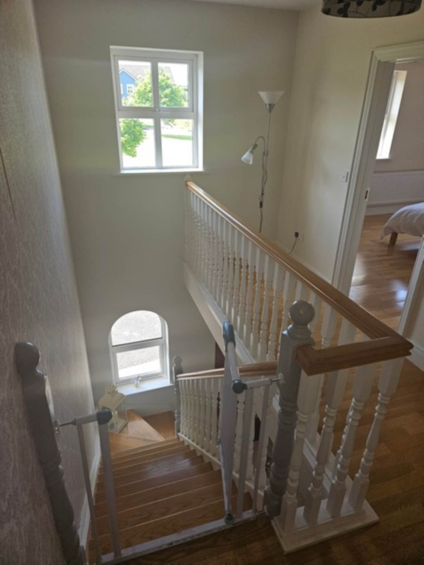 10 Castlelawn, Glinsk, Castlerea, Co. Galway F45 Y367  10 Castlelawn, Glinsk, Castlerea, Co. Galway F45 Y367