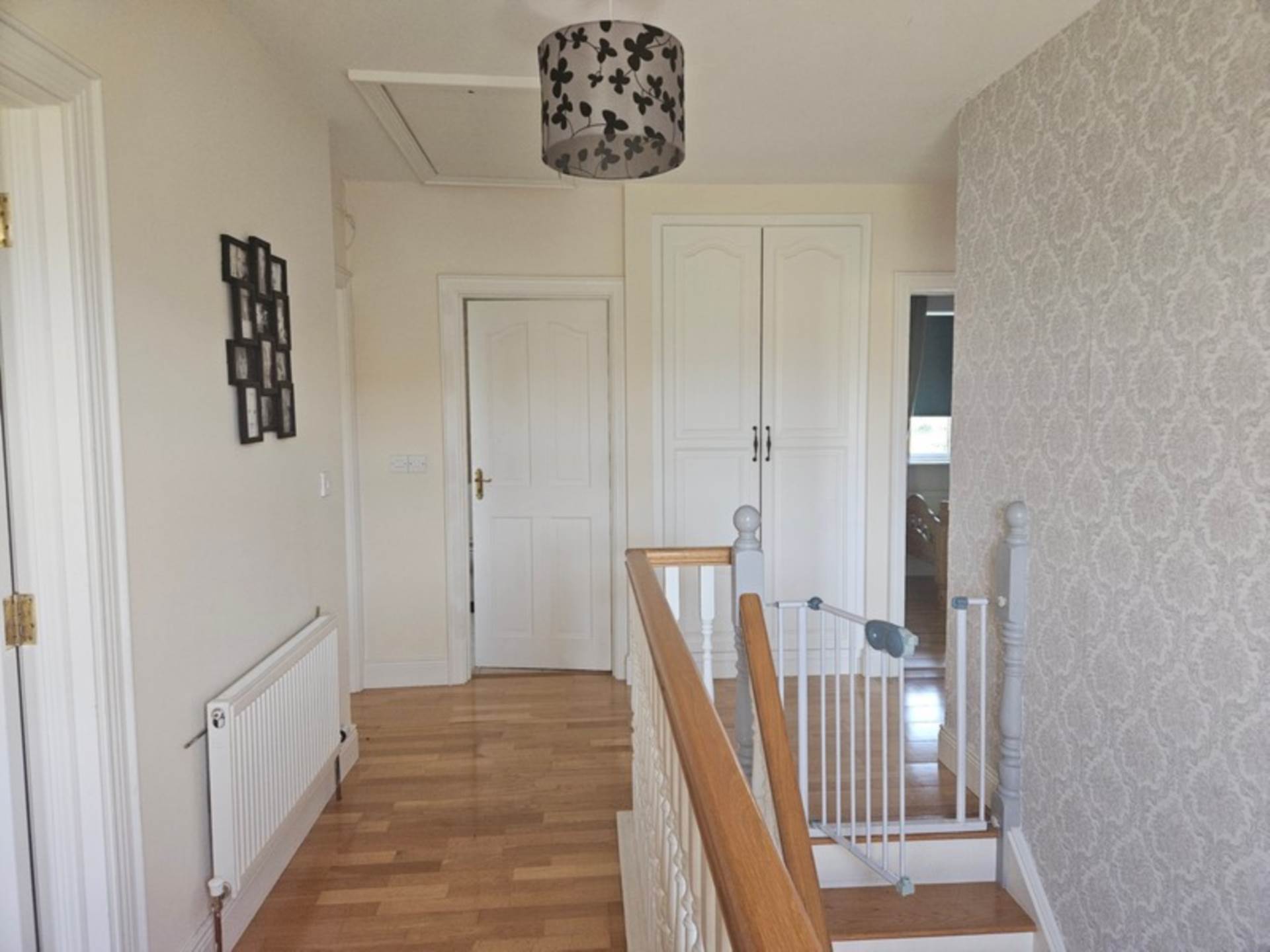 10 Castlelawn, Glinsk, Castlerea, Co. Galway F45 Y367  10 Castlelawn, Glinsk, Castlerea, Co. Galway F45 Y367
