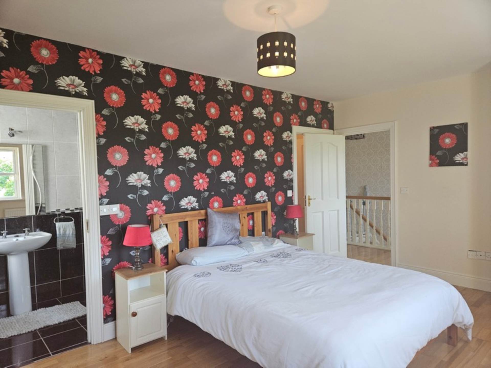10 Castlelawn, Glinsk, Castlerea, Co. Galway F45 Y367  10 Castlelawn, Glinsk, Castlerea, Co. Galway F45 Y367