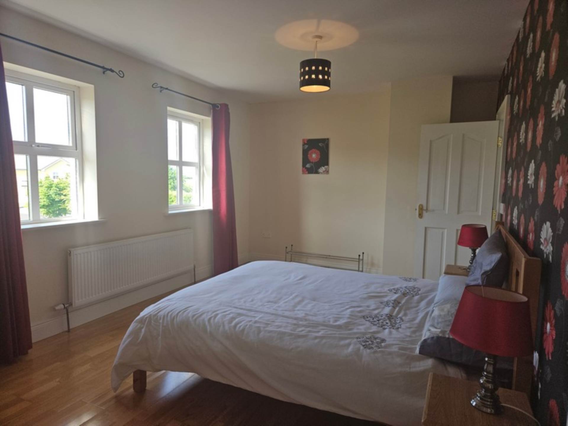10 Castlelawn, Glinsk, Castlerea, Co. Galway F45 Y367  10 Castlelawn, Glinsk, Castlerea, Co. Galway F45 Y367
