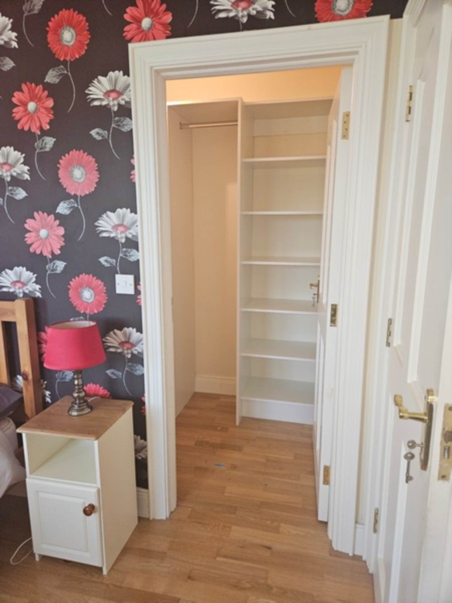 10 Castlelawn, Glinsk, Castlerea, Co. Galway F45 Y367  10 Castlelawn, Glinsk, Castlerea, Co. Galway F45 Y367