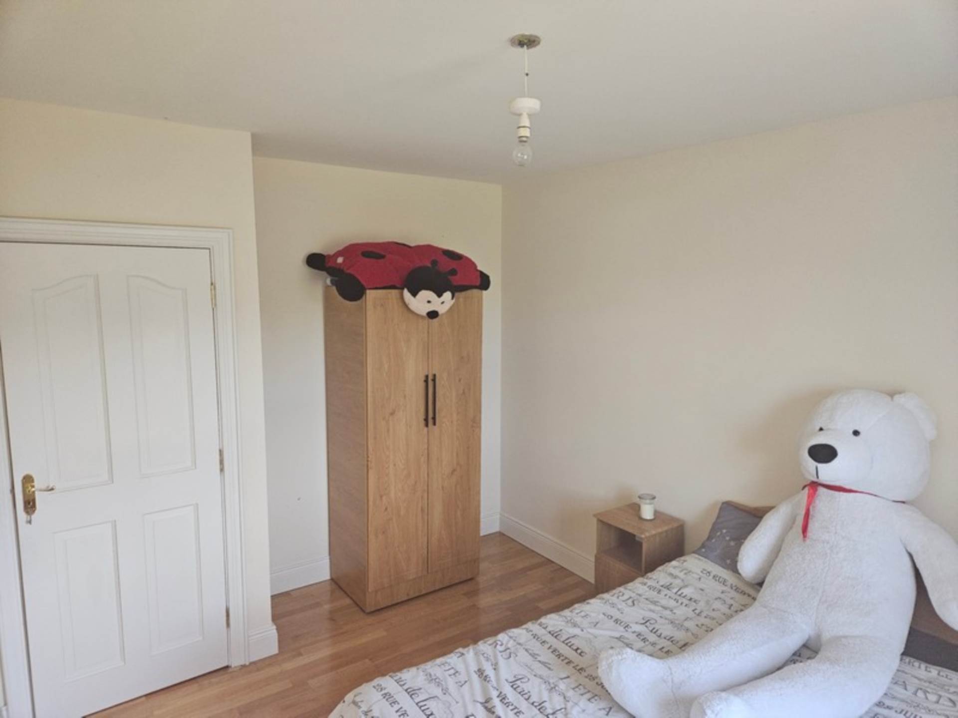 10 Castlelawn, Glinsk, Castlerea, Co. Galway F45 Y367  10 Castlelawn, Glinsk, Castlerea, Co. Galway F45 Y367