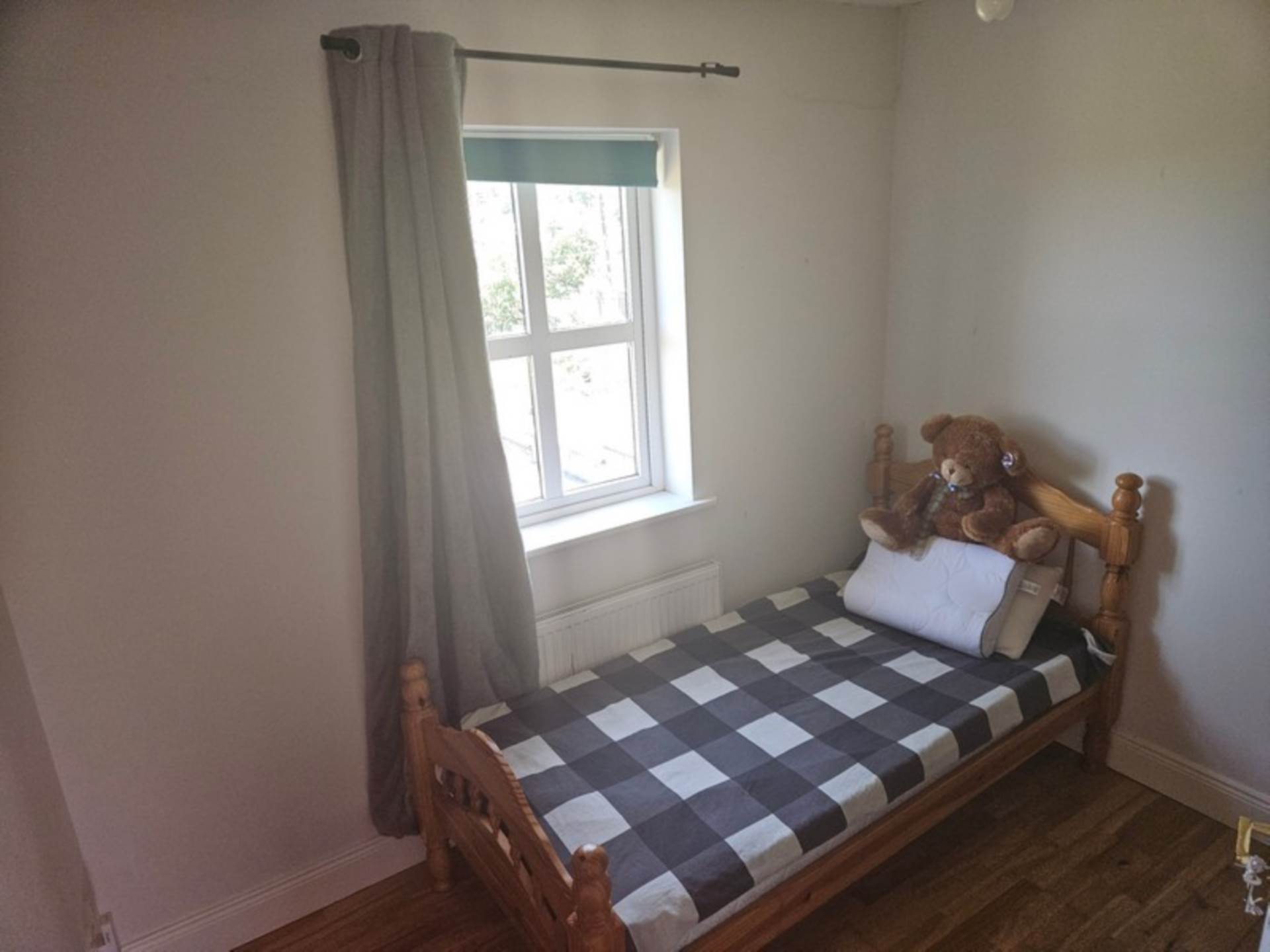10 Castlelawn, Glinsk, Castlerea, Co. Galway F45 Y367  10 Castlelawn, Glinsk, Castlerea, Co. Galway F45 Y367