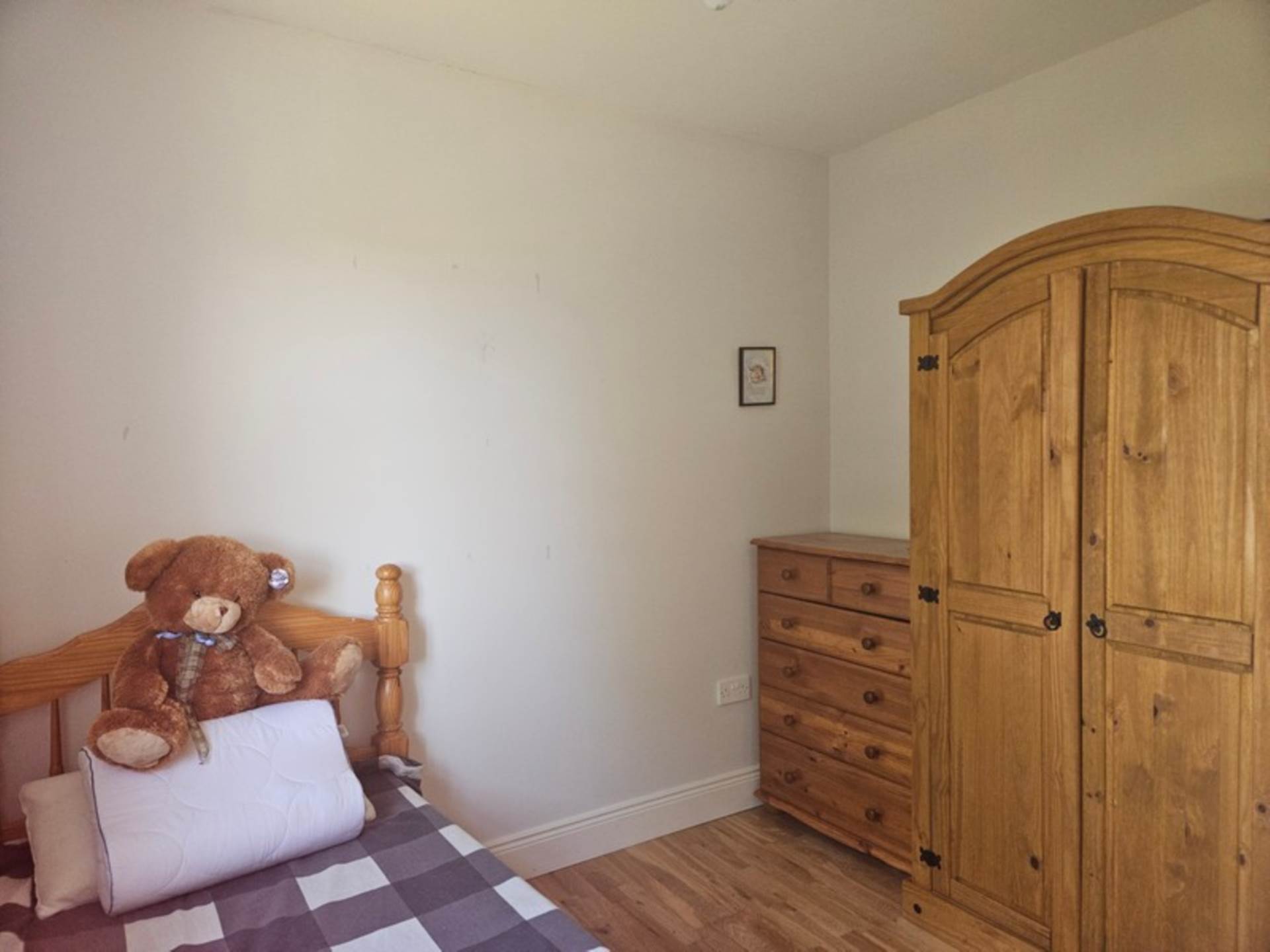 10 Castlelawn, Glinsk, Castlerea, Co. Galway F45 Y367  10 Castlelawn, Glinsk, Castlerea, Co. Galway F45 Y367