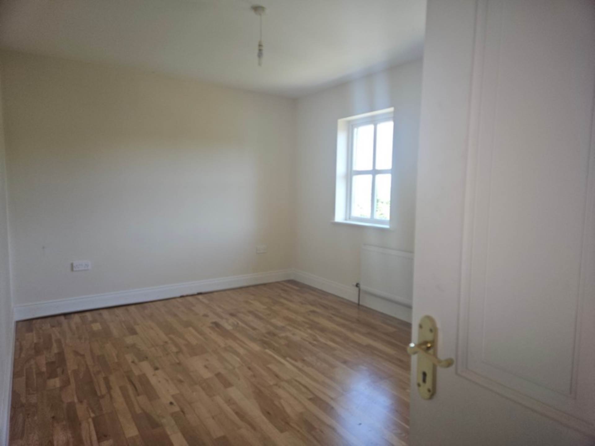 10 Castlelawn, Glinsk, Castlerea, Co. Galway F45 Y367  10 Castlelawn, Glinsk, Castlerea, Co. Galway F45 Y367