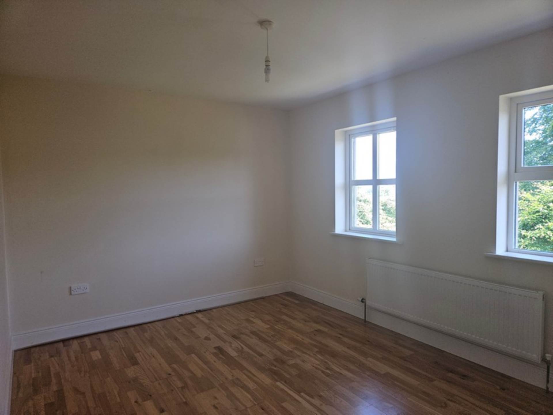 10 Castlelawn, Glinsk, Castlerea, Co. Galway F45 Y367  10 Castlelawn, Glinsk, Castlerea, Co. Galway F45 Y367