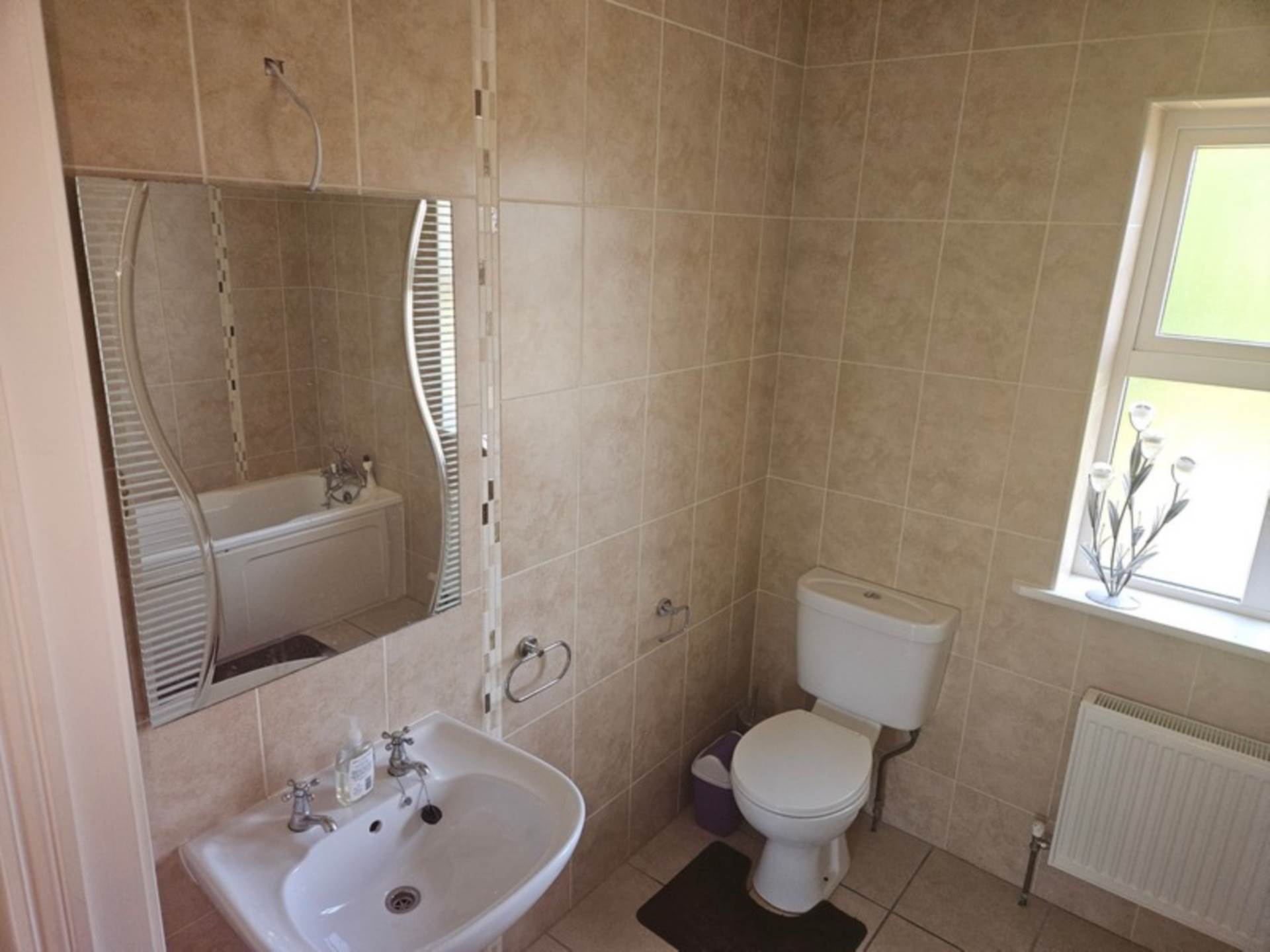 10 Castlelawn, Glinsk, Castlerea, Co. Galway F45 Y367  10 Castlelawn, Glinsk, Castlerea, Co. Galway F45 Y367