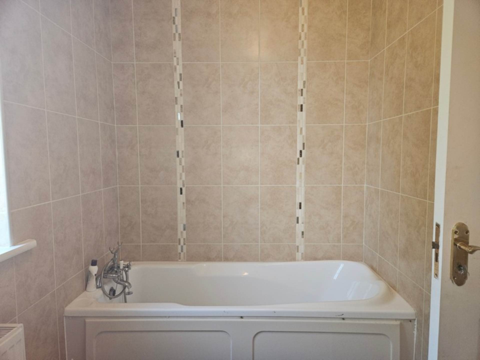 10 Castlelawn, Glinsk, Castlerea, Co. Galway F45 Y367  10 Castlelawn, Glinsk, Castlerea, Co. Galway F45 Y367