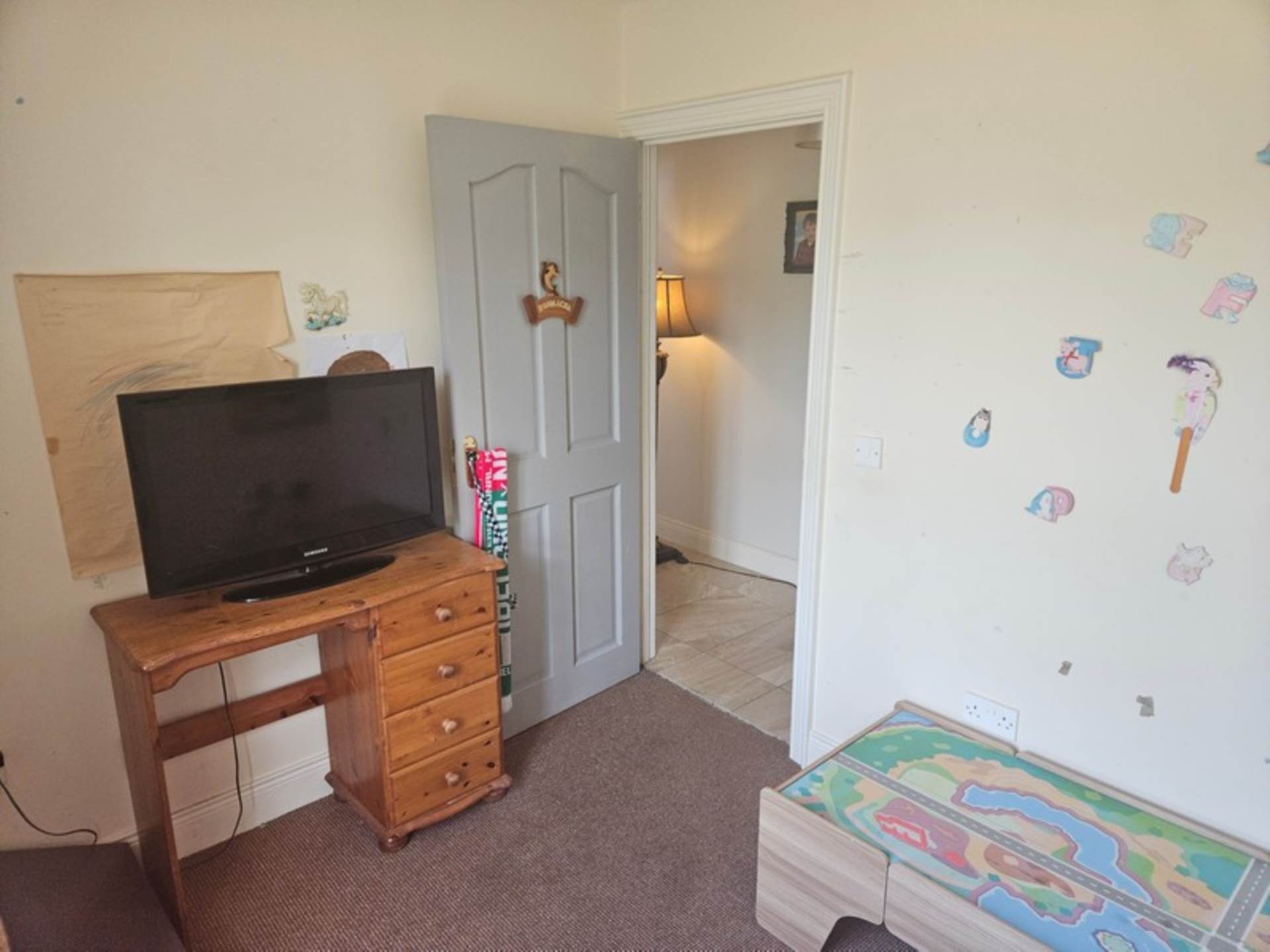 10 Castlelawn, Glinsk, Castlerea, Co. Galway F45 Y367  10 Castlelawn, Glinsk, Castlerea, Co. Galway F45 Y367