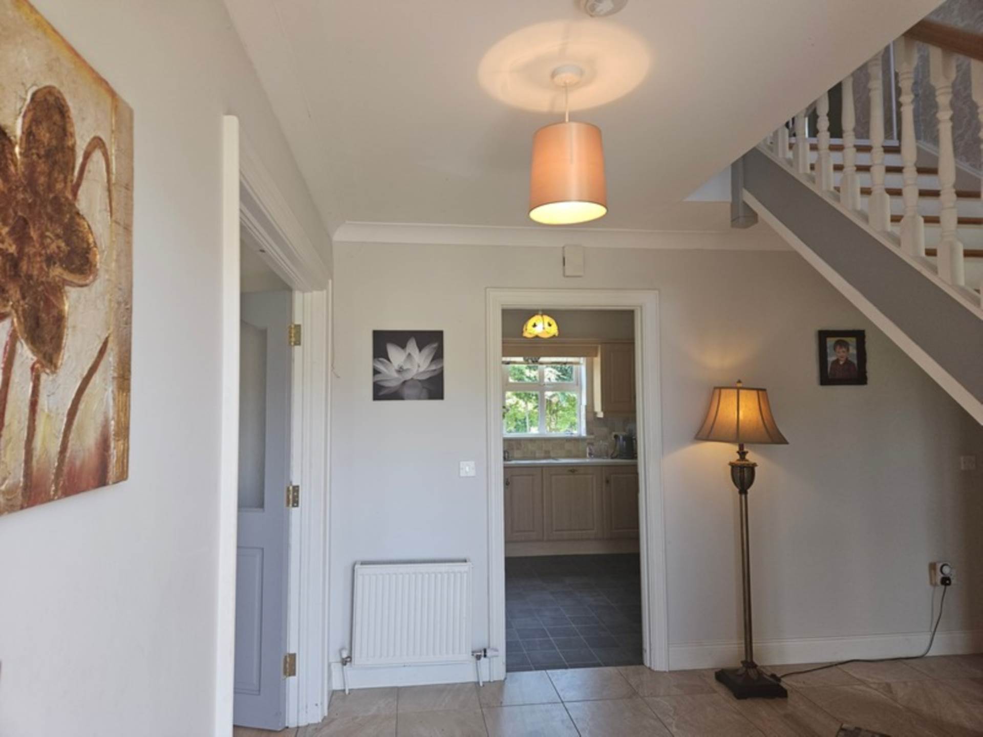 10 Castlelawn, Glinsk, Castlerea, Co. Galway F45 Y367  10 Castlelawn, Glinsk, Castlerea, Co. Galway F45 Y367