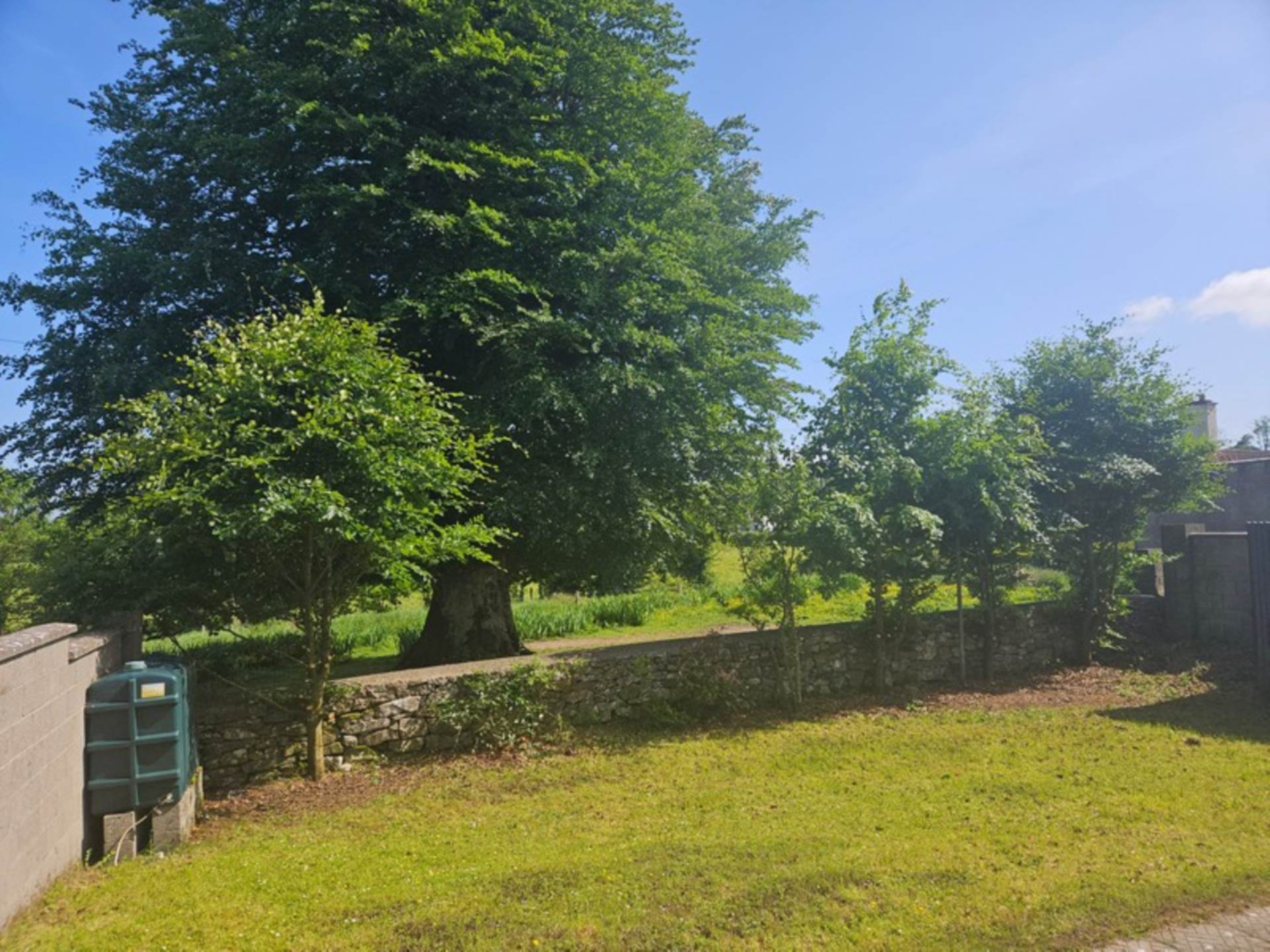 10 Castlelawn, Glinsk, Castlerea, Co. Galway F45 Y367  10 Castlelawn, Glinsk, Castlerea, Co. Galway F45 Y367