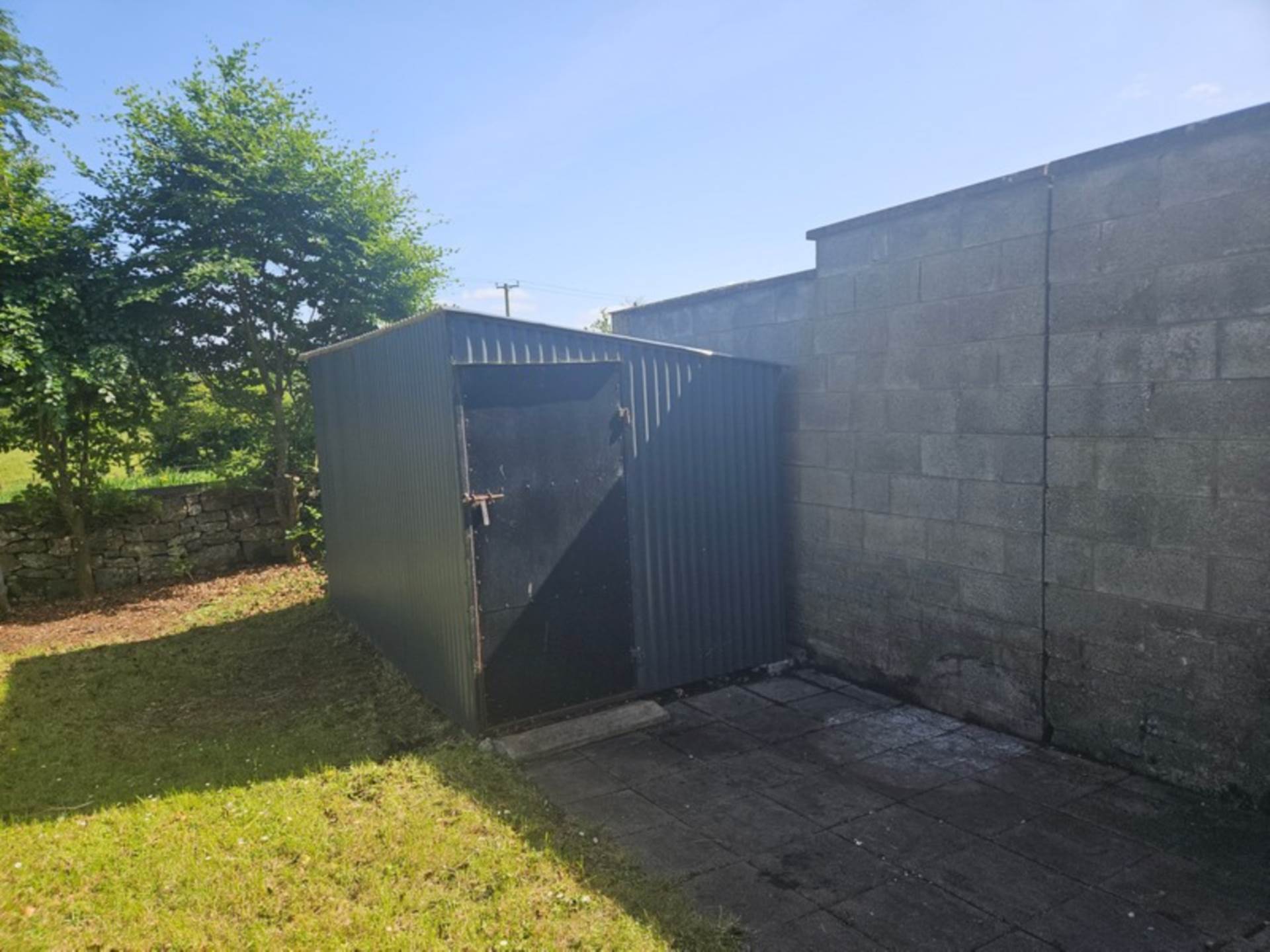10 Castlelawn, Glinsk, Castlerea, Co. Galway F45 Y367  10 Castlelawn, Glinsk, Castlerea, Co. Galway F45 Y367