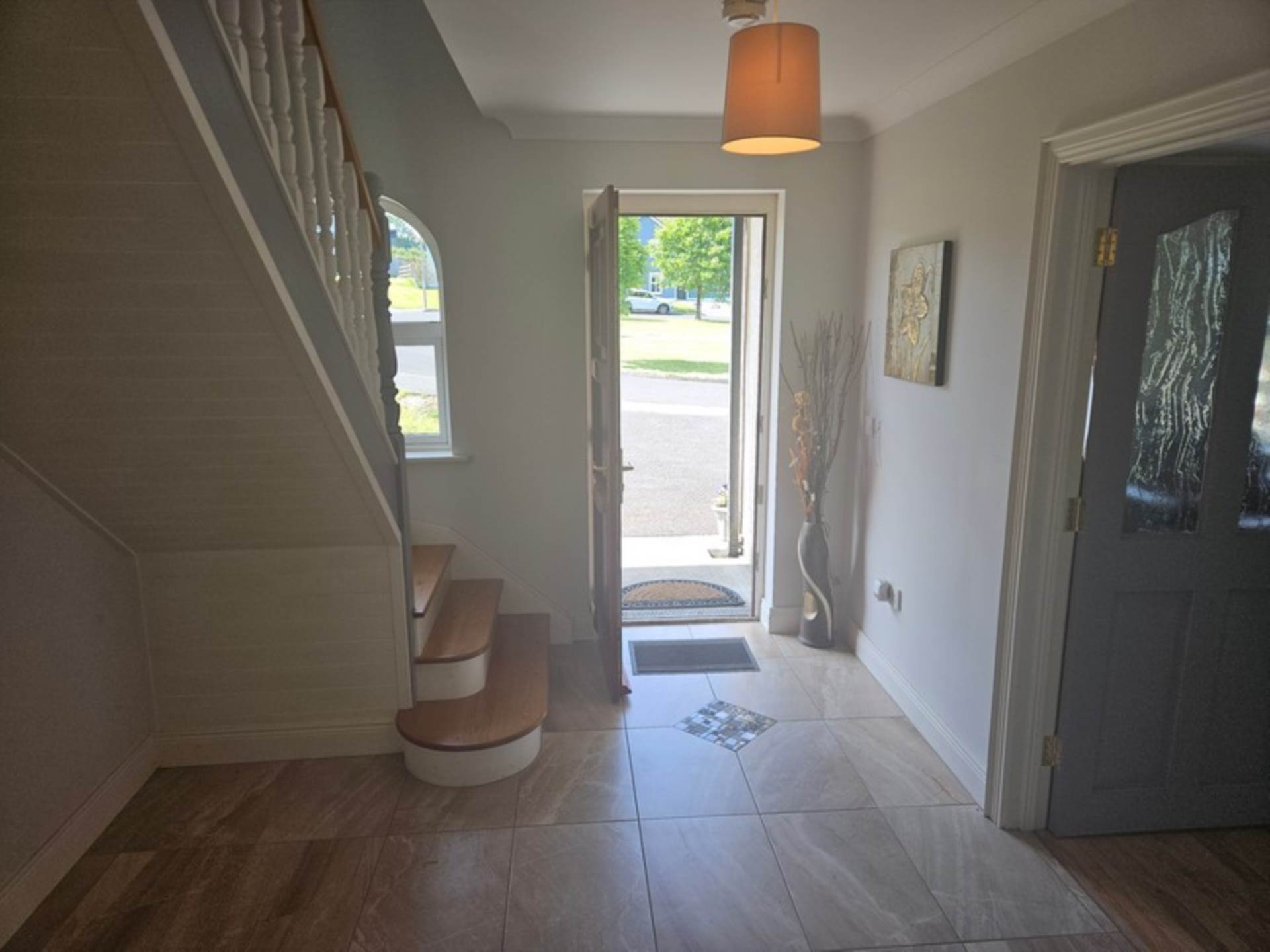 10 Castlelawn, Glinsk, Castlerea, Co. Galway F45 Y367  10 Castlelawn, Glinsk, Castlerea, Co. Galway F45 Y367