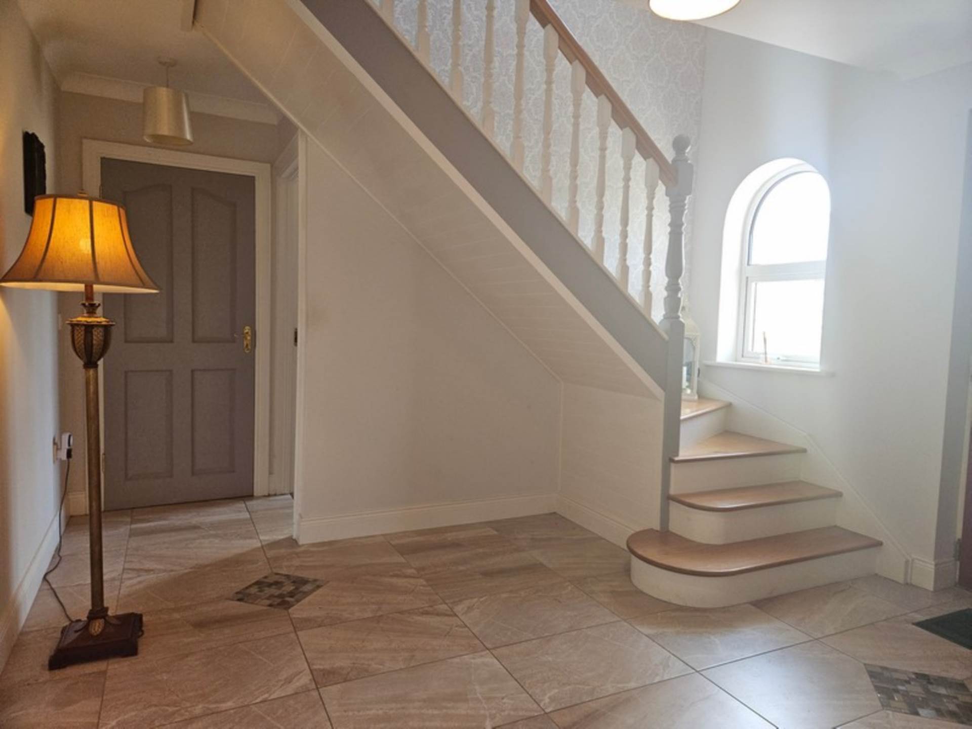 10 Castlelawn, Glinsk, Castlerea, Co. Galway F45 Y367  10 Castlelawn, Glinsk, Castlerea, Co. Galway F45 Y367