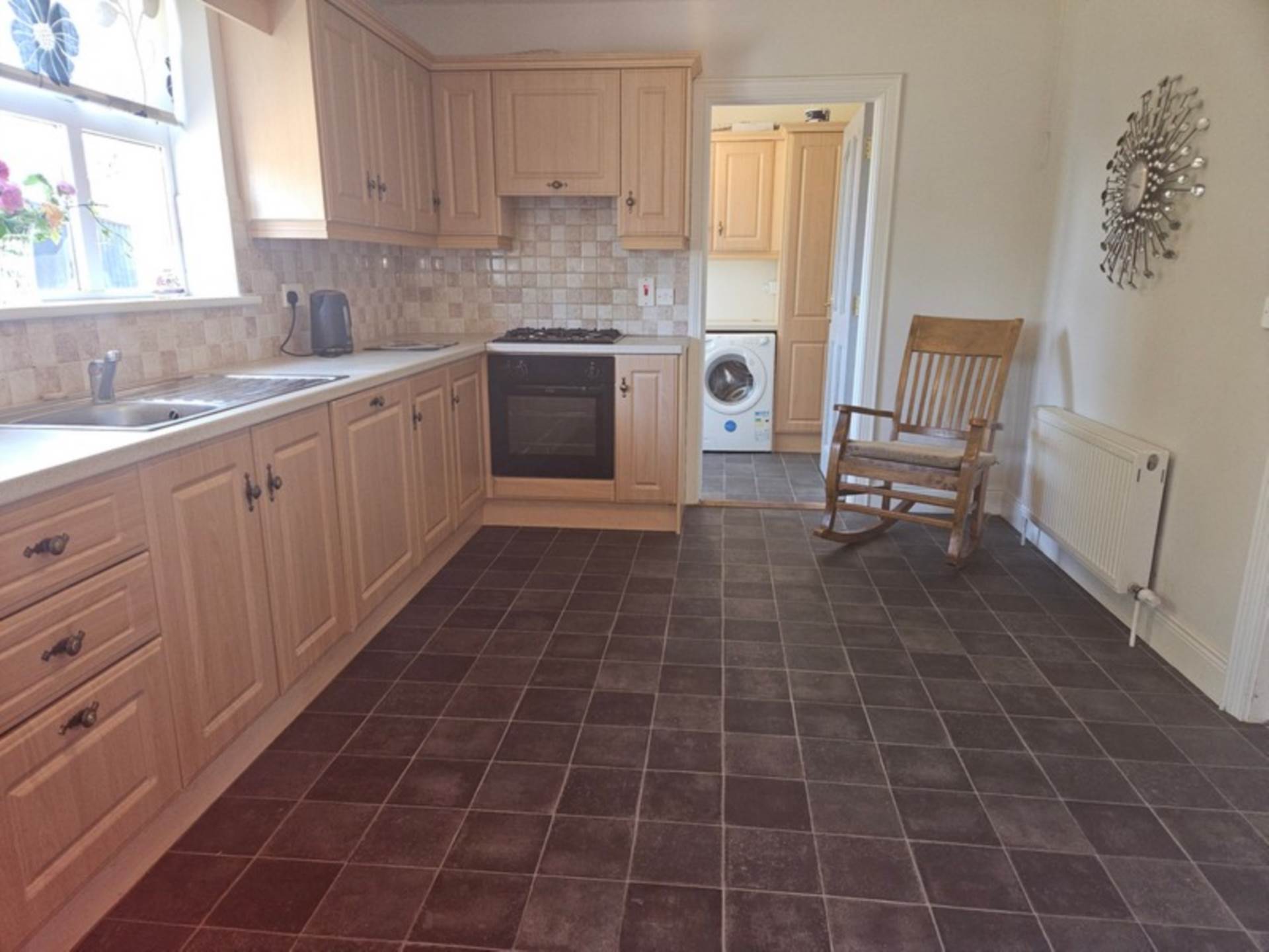 10 Castlelawn, Glinsk, Castlerea, Co. Galway F45 Y367  10 Castlelawn, Glinsk, Castlerea, Co. Galway F45 Y367