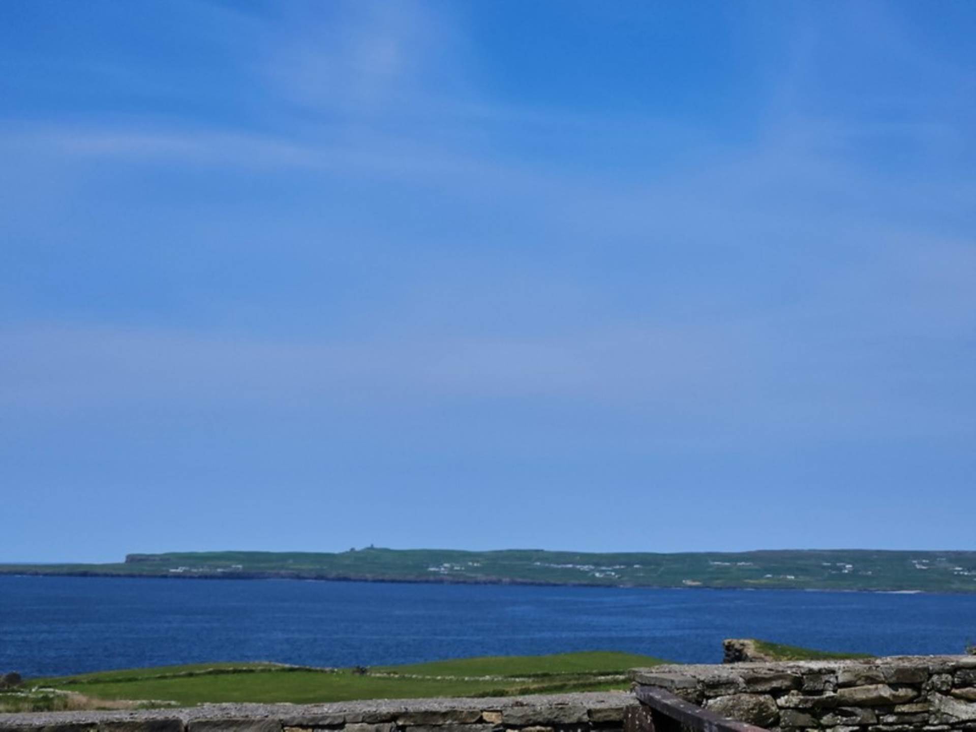 Miltown Malbay, Co. Clare V95 V9R2  Miltown Malbay, Co. Clare V95 V9R2
