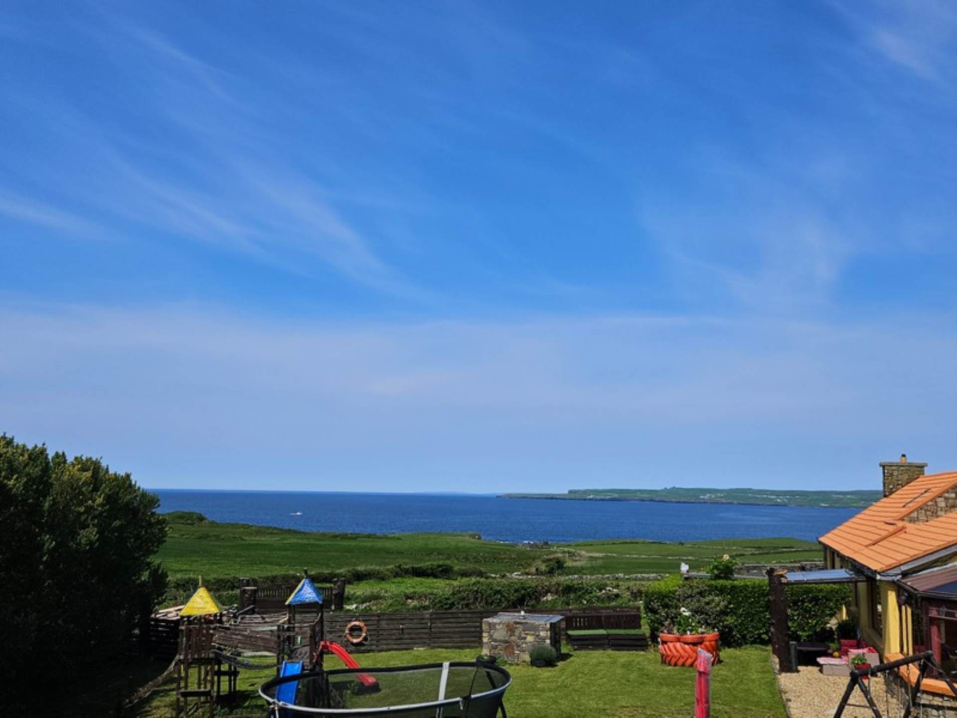 Miltown Malbay, Co. Clare V95 V9R2  Miltown Malbay, Co. Clare V95 V9R2