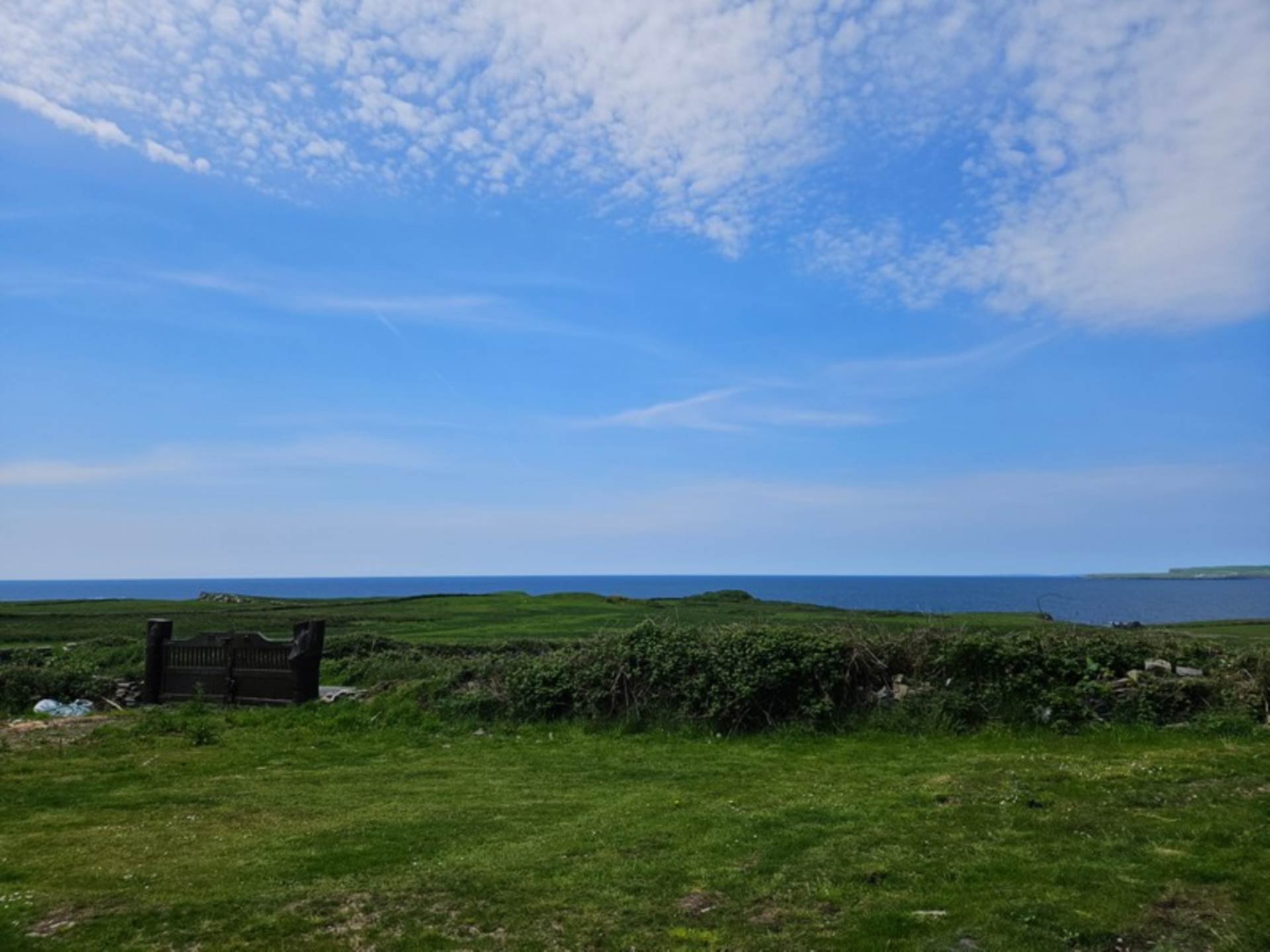 Miltown Malbay, Co. Clare V95 V9R2  Miltown Malbay, Co. Clare V95 V9R2
