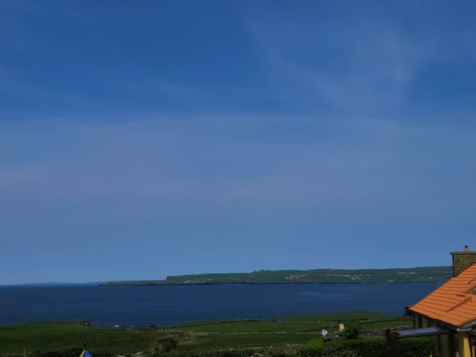 Miltown Malbay, Co. Clare V95 V9R2  Miltown Malbay, Co. Clare V95 V9R2