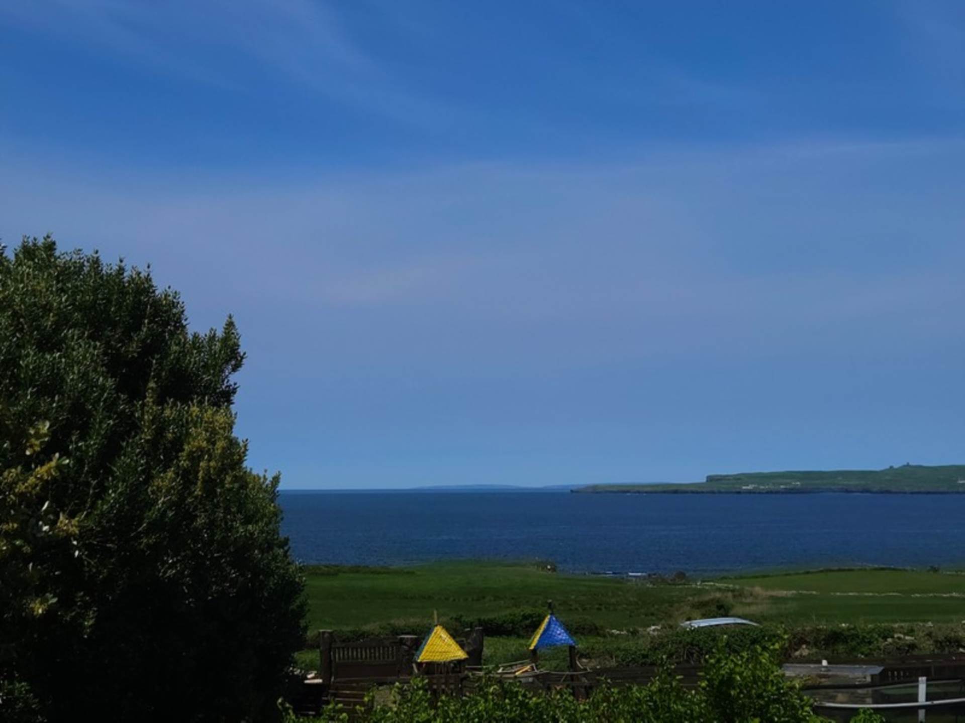 Miltown Malbay, Co. Clare V95 V9R2  Miltown Malbay, Co. Clare V95 V9R2
