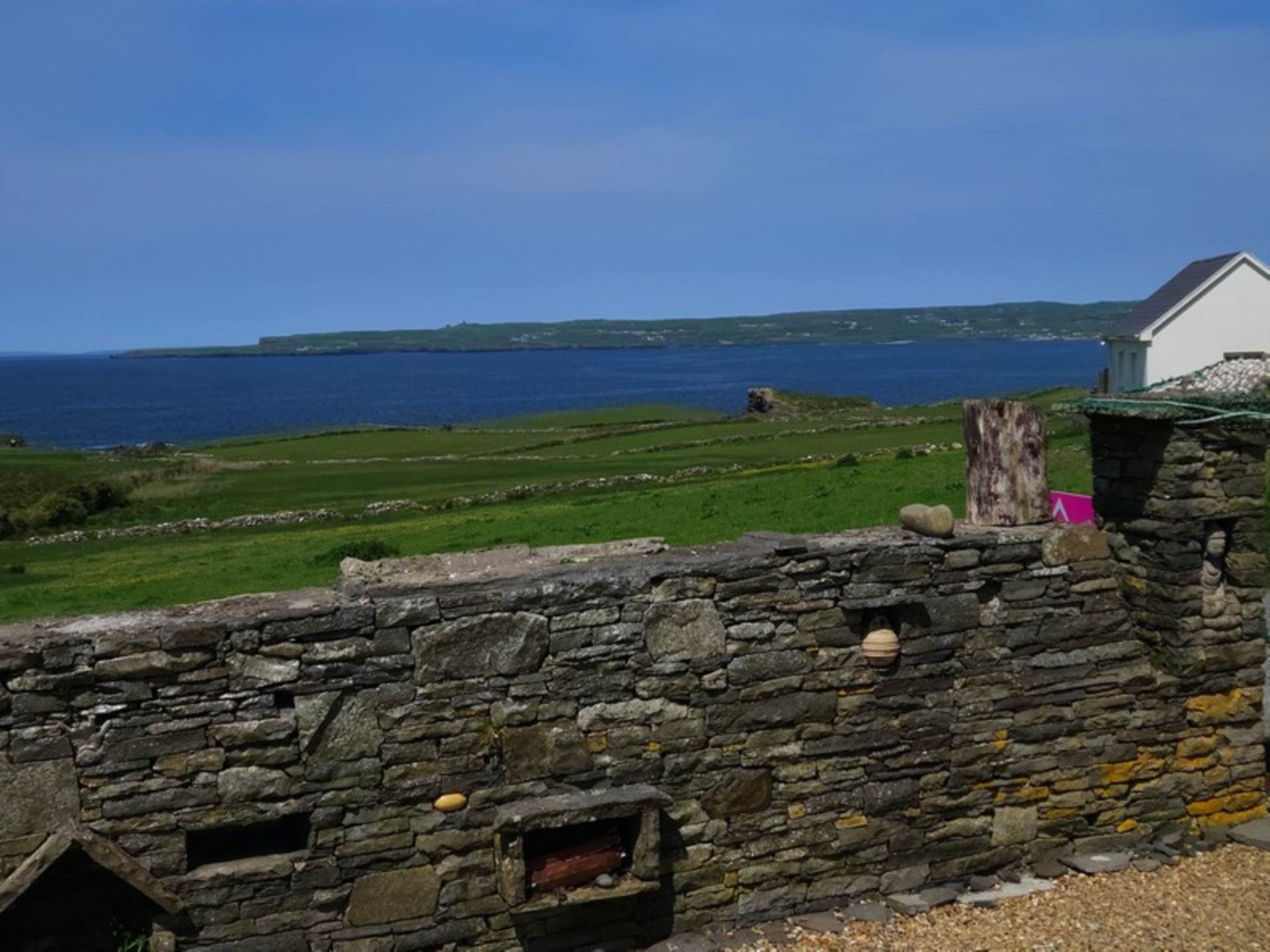 Miltown Malbay, Co. Clare V95 V9R2  Miltown Malbay, Co. Clare V95 V9R2