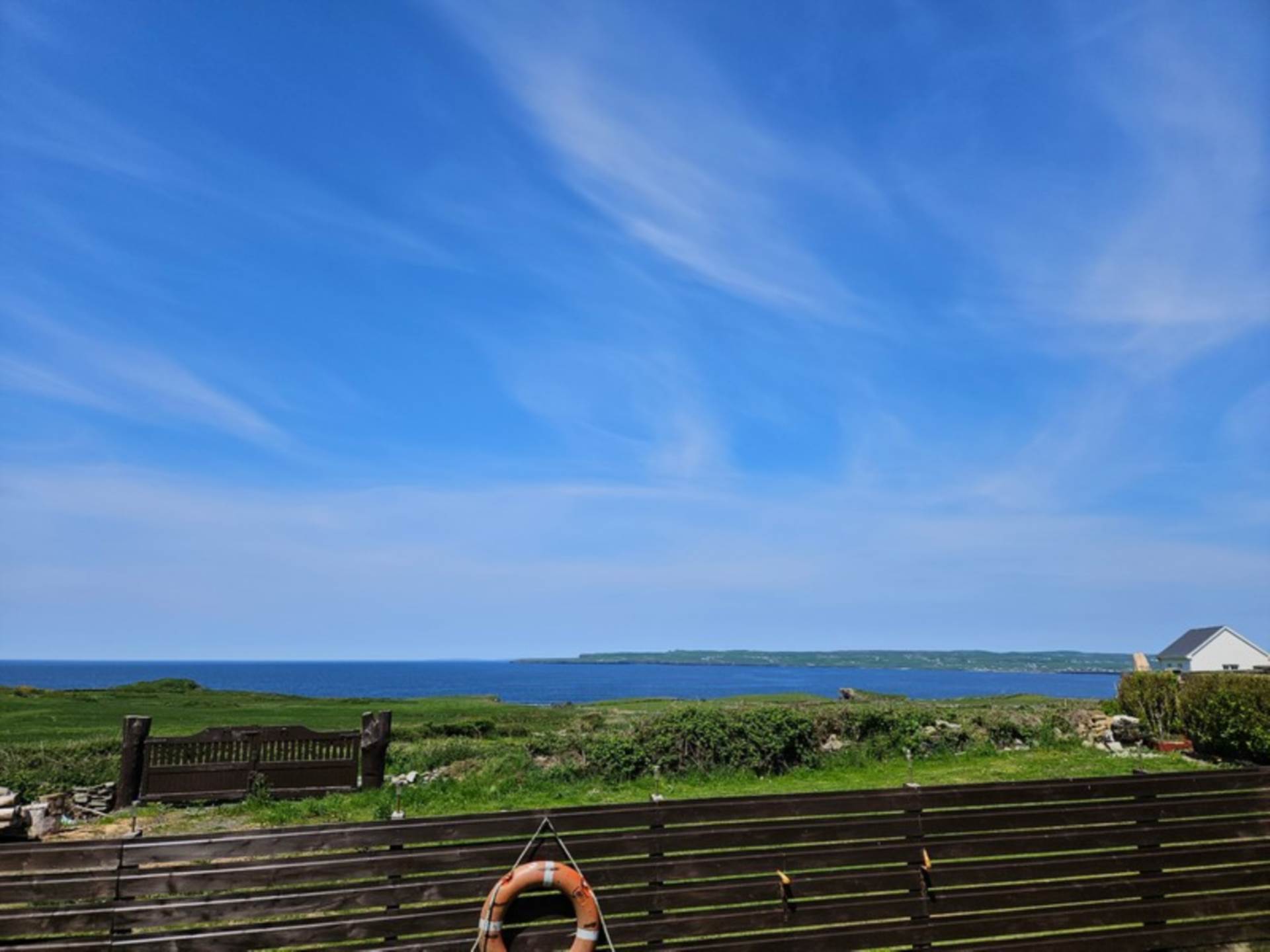 Miltown Malbay, Co. Clare V95 V9R2  Miltown Malbay, Co. Clare V95 V9R2