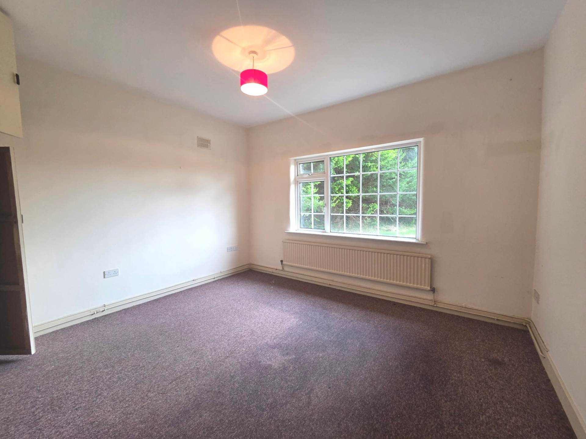 Tyrur, Newbridge, Ballinasloe, Co. Galway H53 XE02 Tyrur, Newbridge, Ballinasloe, Co. Galway H53 XE02