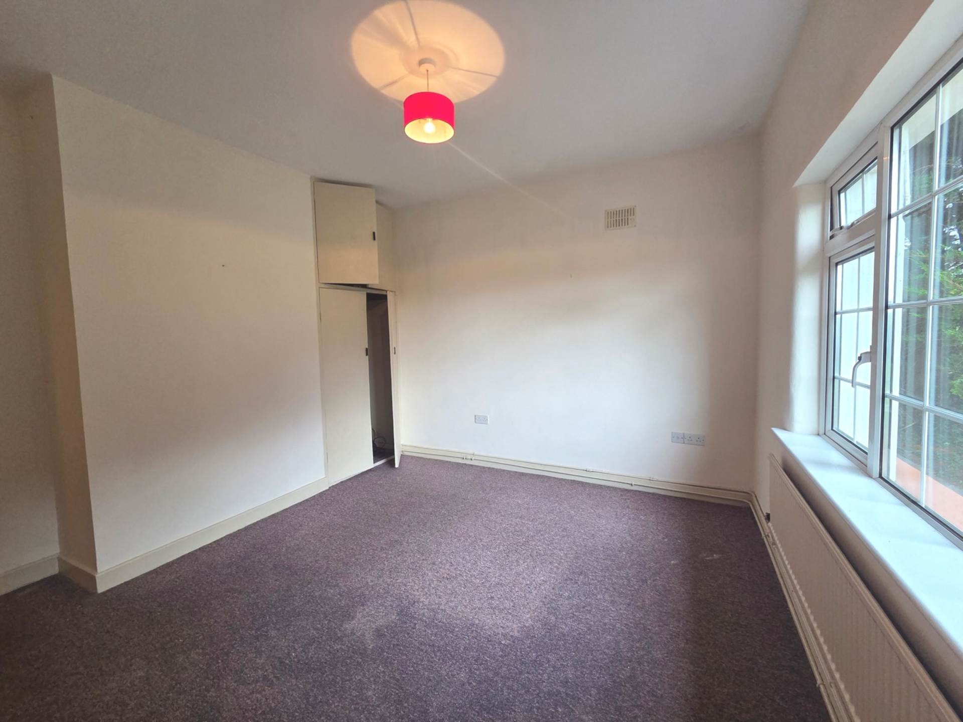 Tyrur, Newbridge, Ballinasloe, Co. Galway H53 XE02 Tyrur, Newbridge, Ballinasloe, Co. Galway H53 XE02