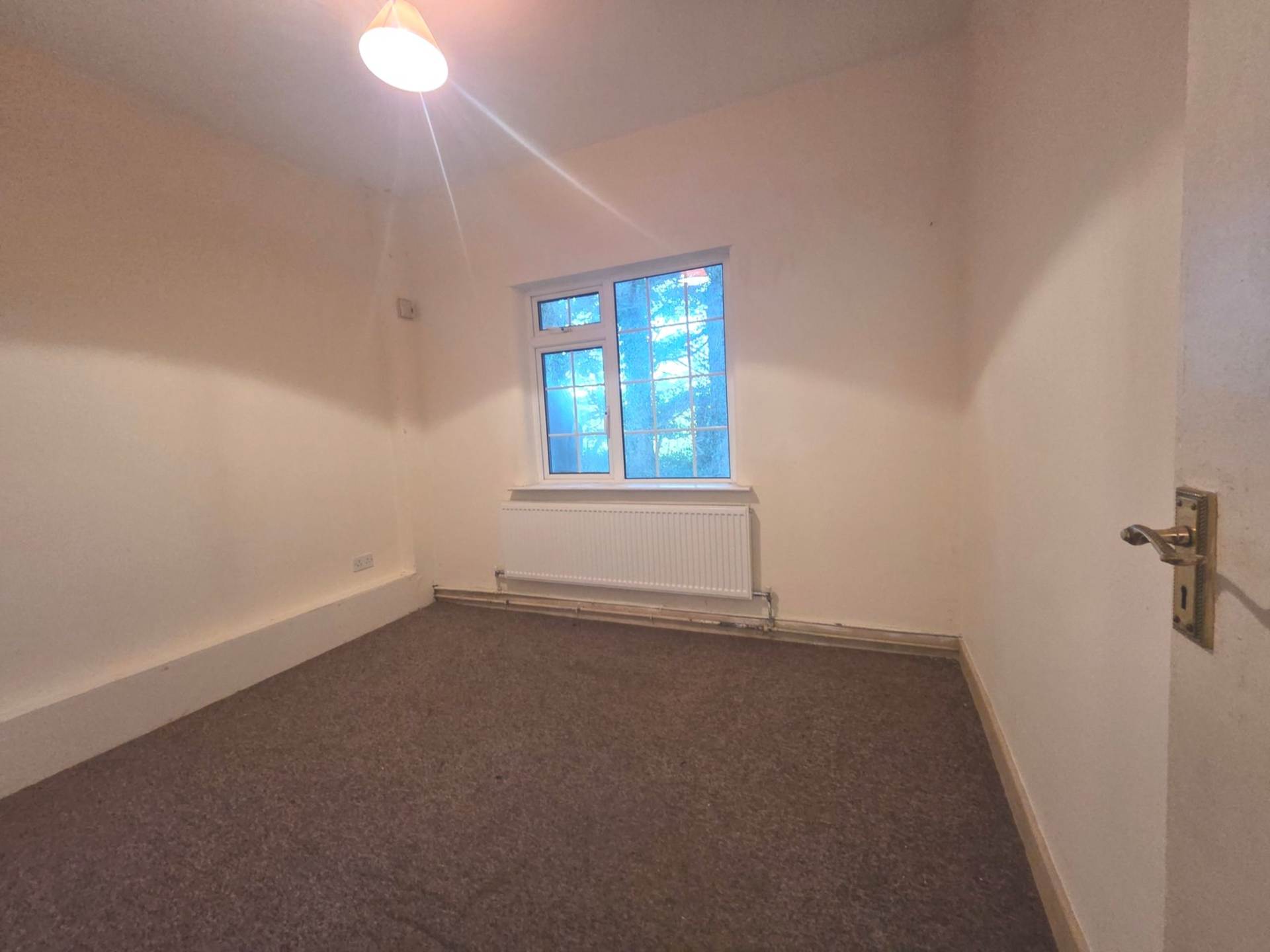 Tyrur, Newbridge, Ballinasloe, Co. Galway H53 XE02 Tyrur, Newbridge, Ballinasloe, Co. Galway H53 XE02