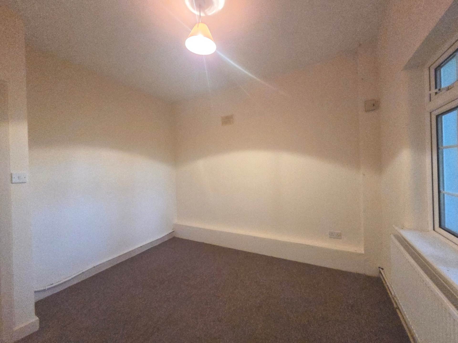 Tyrur, Newbridge, Ballinasloe, Co. Galway H53 XE02 Tyrur, Newbridge, Ballinasloe, Co. Galway H53 XE02