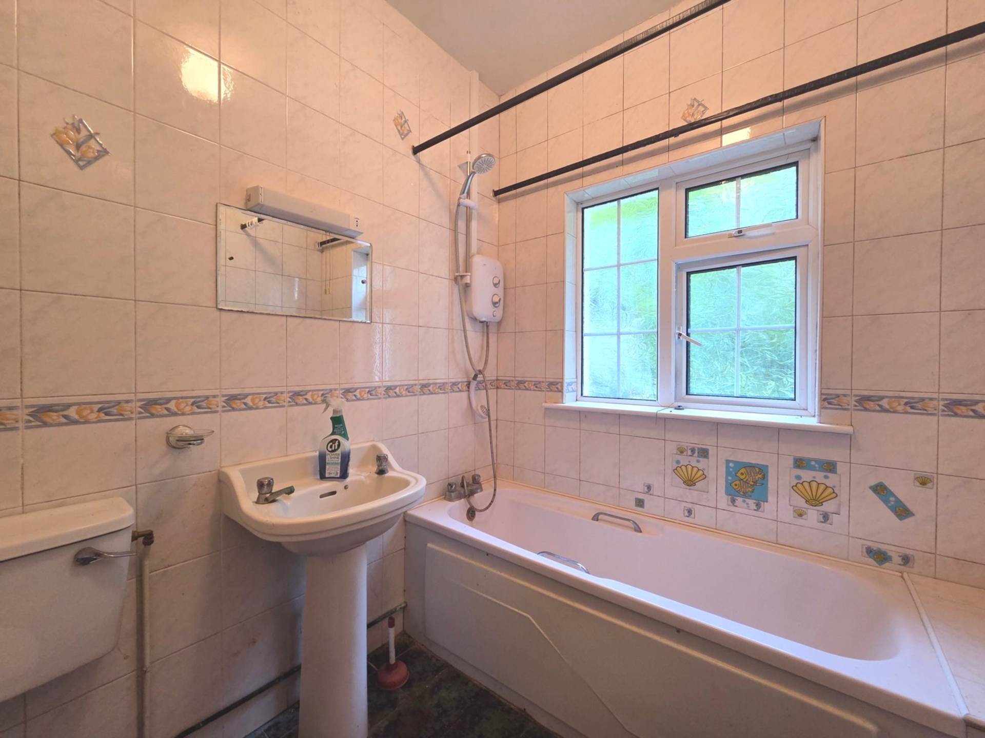 Tyrur, Newbridge, Ballinasloe, Co. Galway H53 XE02 Tyrur, Newbridge, Ballinasloe, Co. Galway H53 XE02
