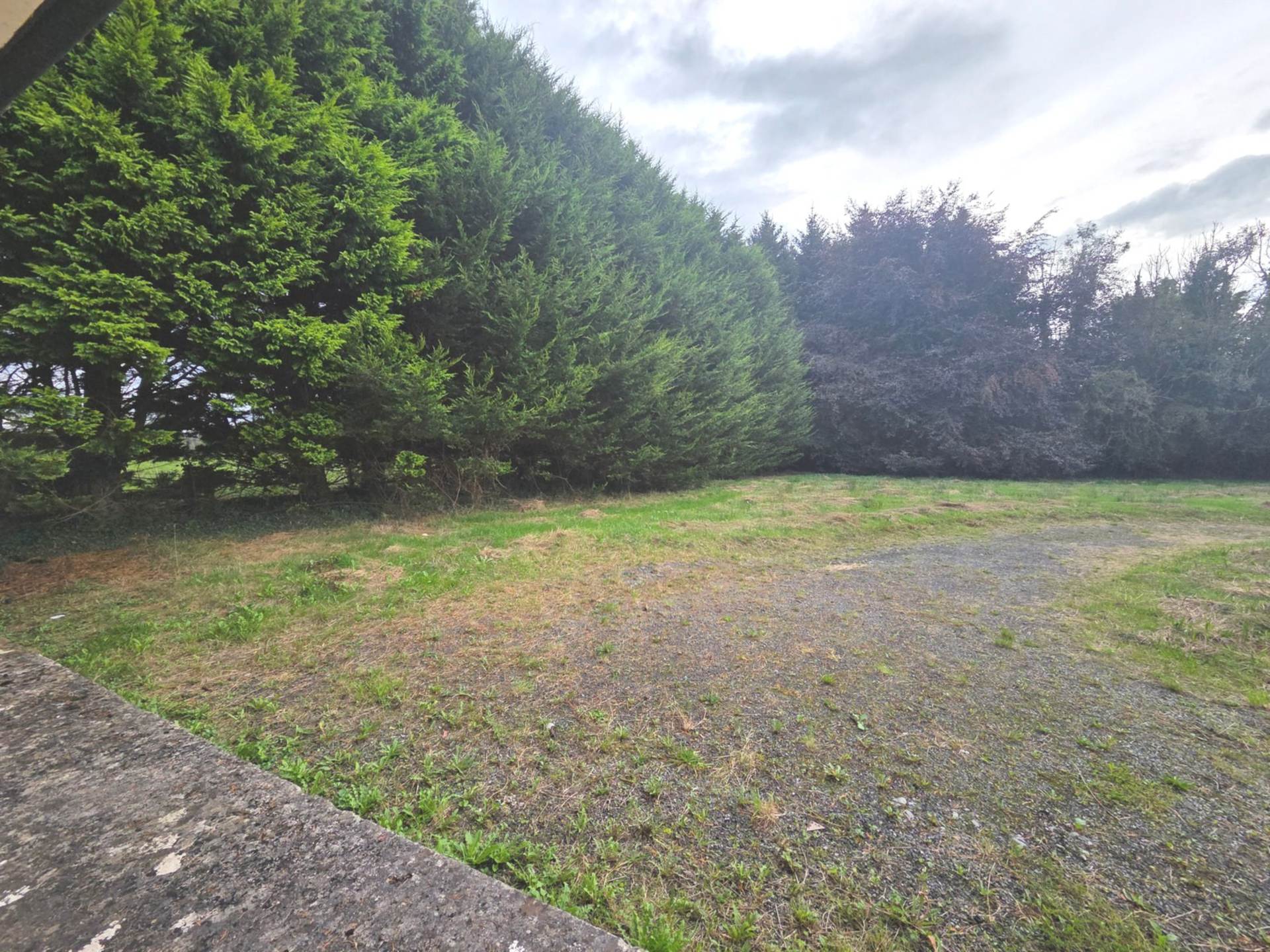 Tyrur, Newbridge, Ballinasloe, Co. Galway H53 XE02 Tyrur, Newbridge, Ballinasloe, Co. Galway H53 XE02