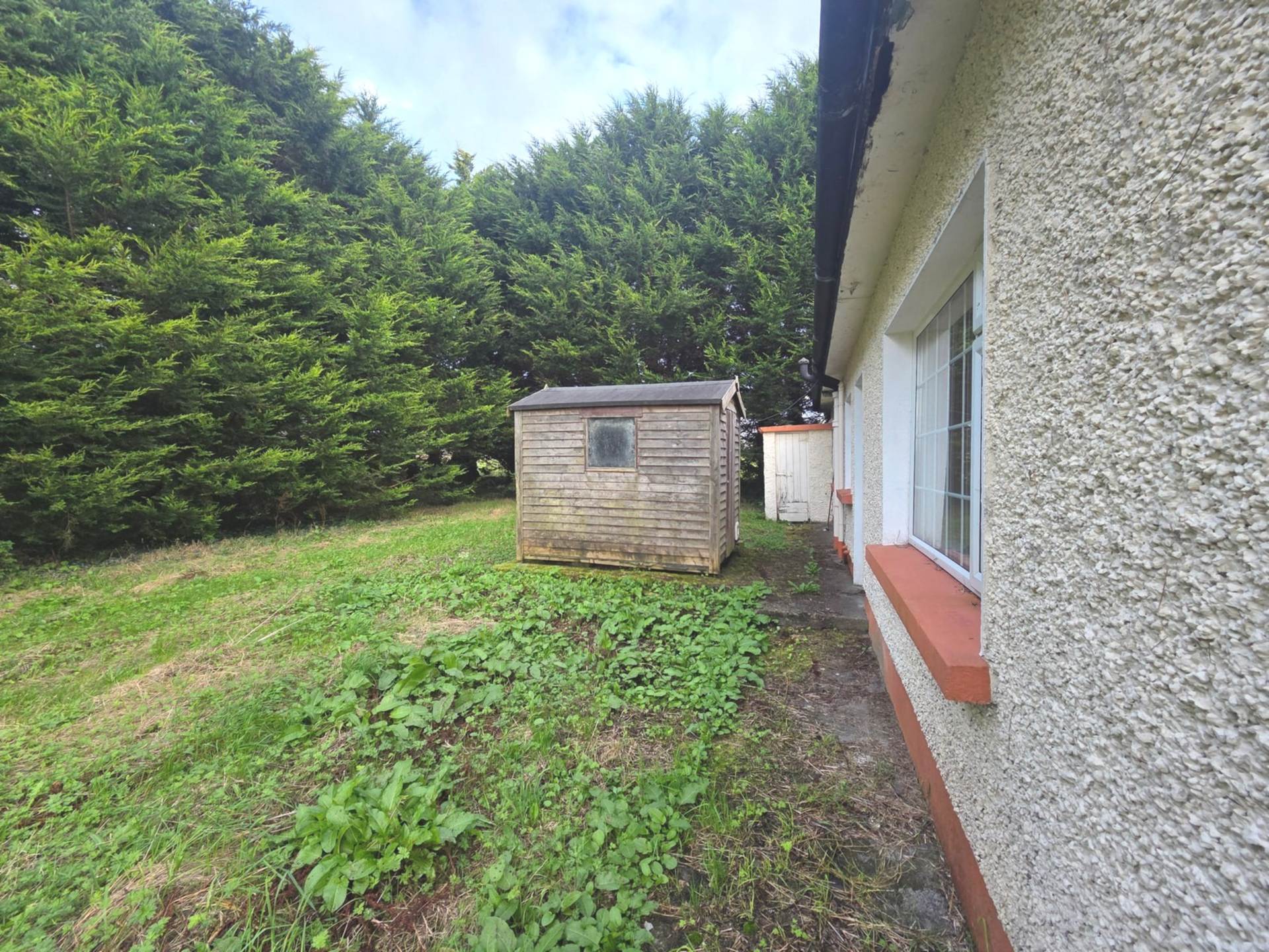 Tyrur, Newbridge, Ballinasloe, Co. Galway H53 XE02 Tyrur, Newbridge, Ballinasloe, Co. Galway H53 XE02