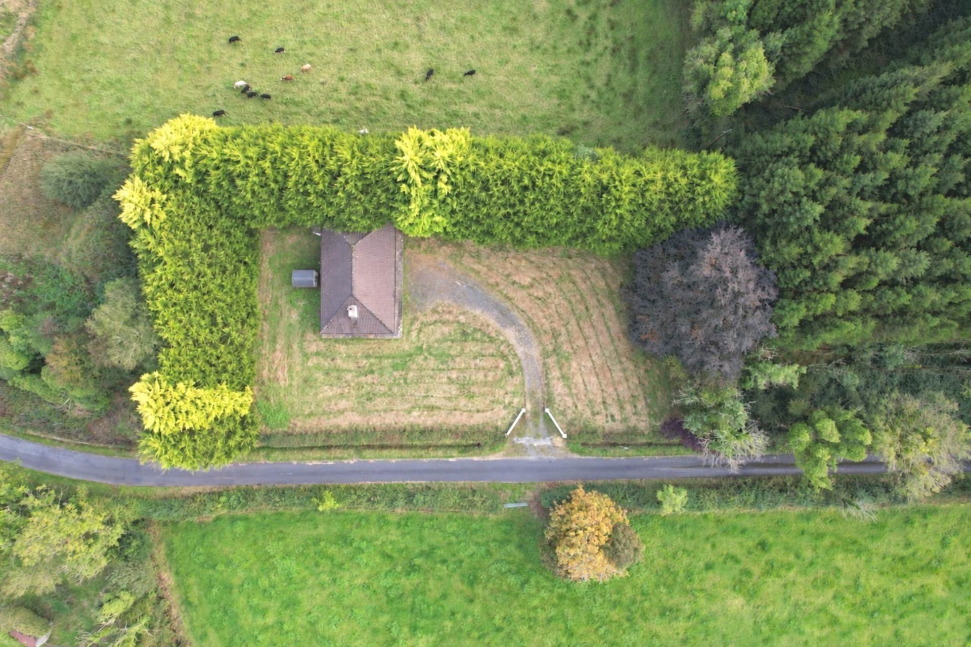 Tyrur, Newbridge, Ballinasloe, Co. Galway H53 XE02 Tyrur, Newbridge, Ballinasloe, Co. Galway H53 XE02