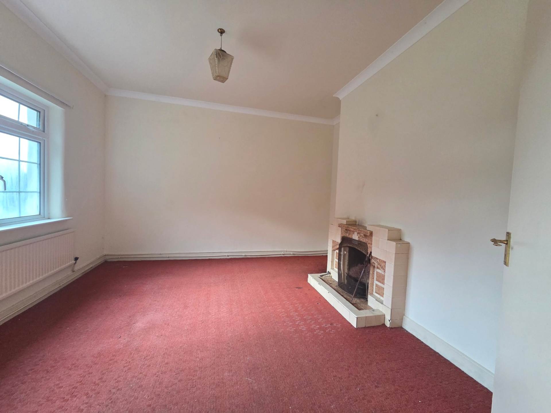 Tyrur, Newbridge, Ballinasloe, Co. Galway H53 XE02 Tyrur, Newbridge, Ballinasloe, Co. Galway H53 XE02