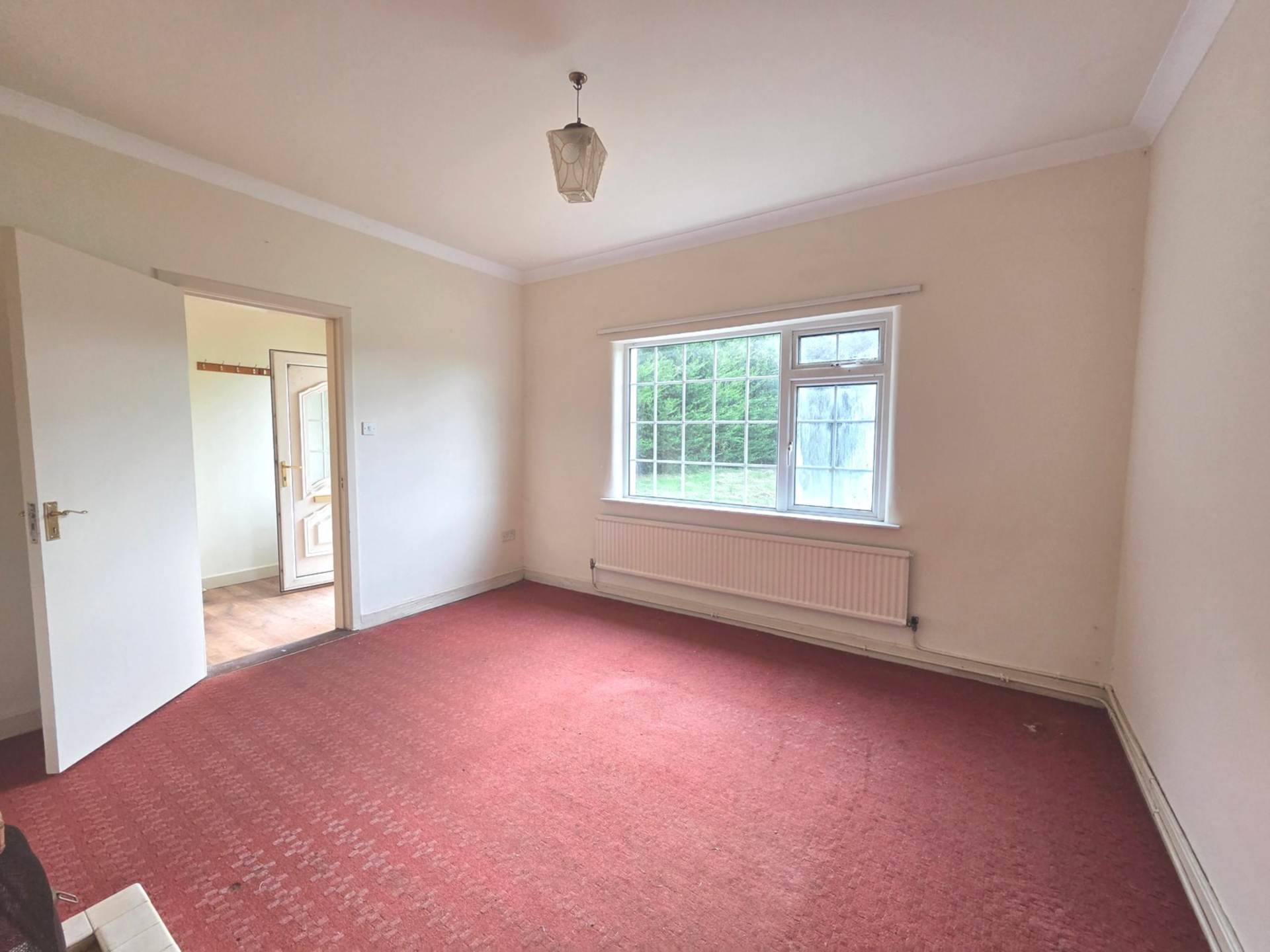 Tyrur, Newbridge, Ballinasloe, Co. Galway H53 XE02 Tyrur, Newbridge, Ballinasloe, Co. Galway H53 XE02