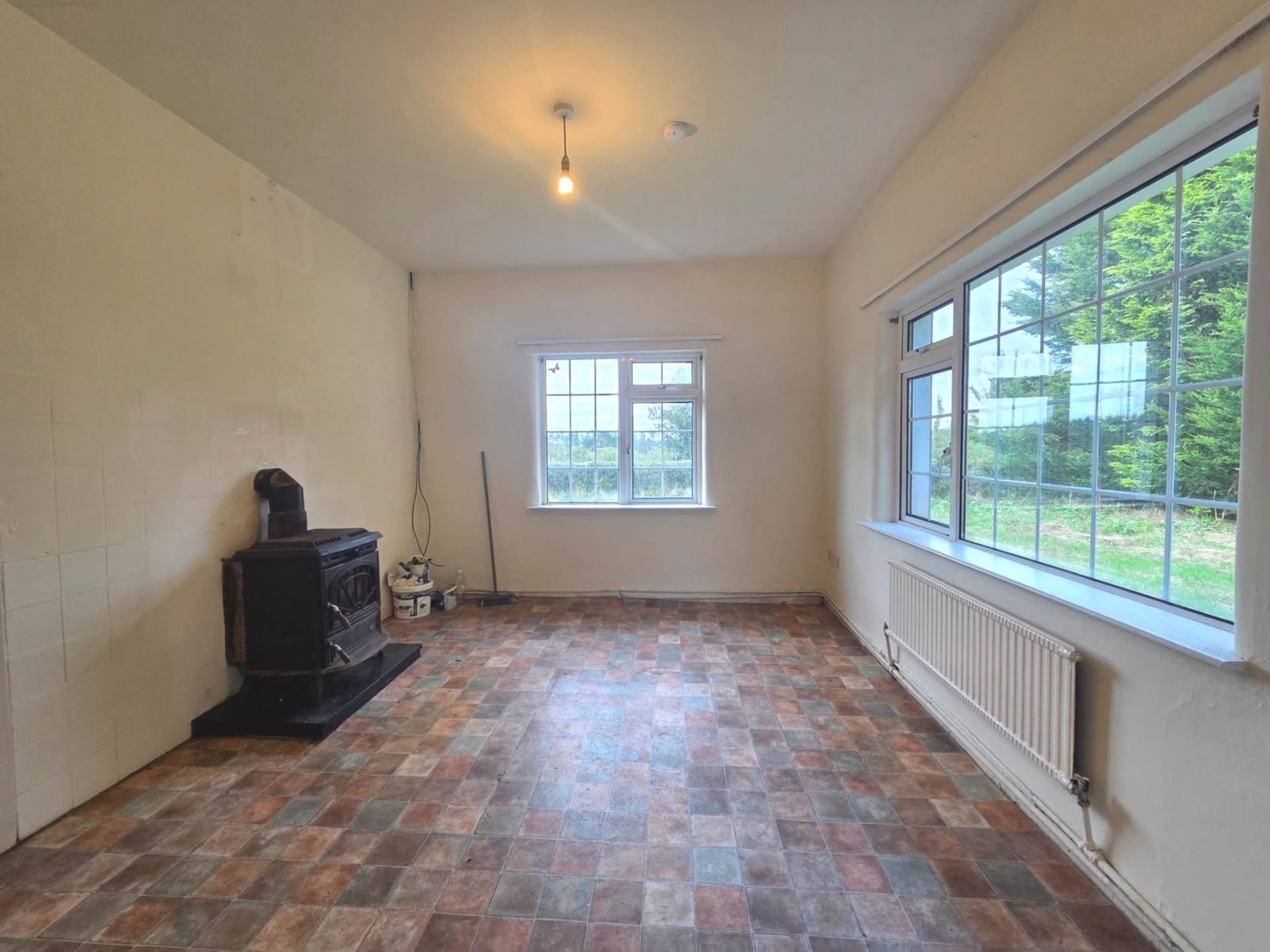 Tyrur, Newbridge, Ballinasloe, Co. Galway H53 XE02 Tyrur, Newbridge, Ballinasloe, Co. Galway H53 XE02