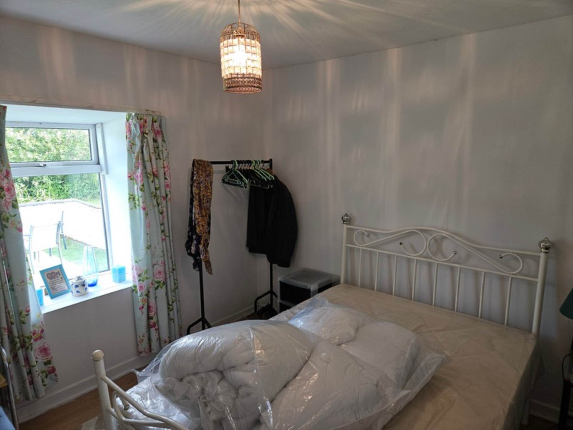 Corlackin, Creggs, Co. Galway F42 CP76