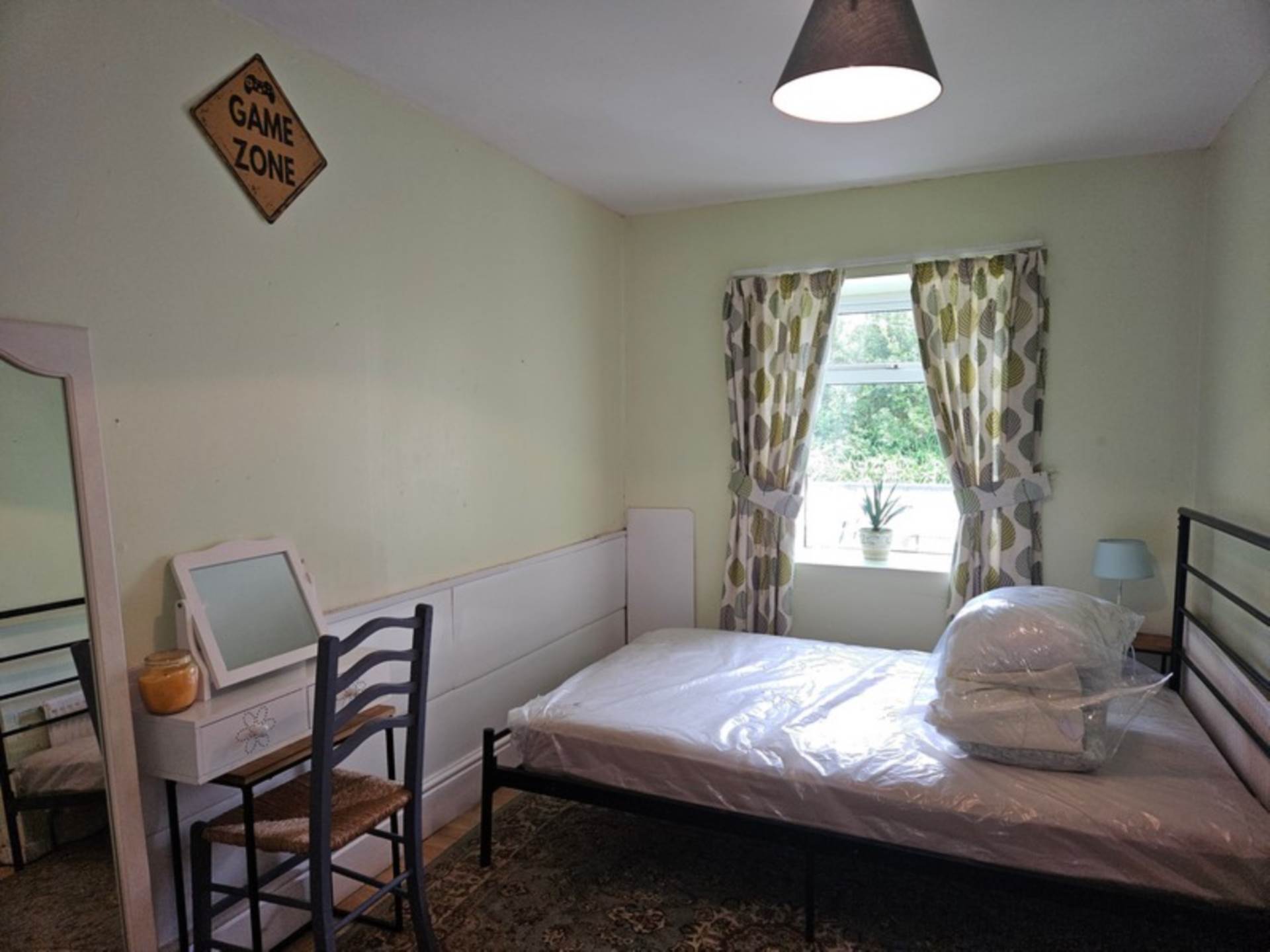 Corlackin, Creggs, Co. Galway F42 CP76