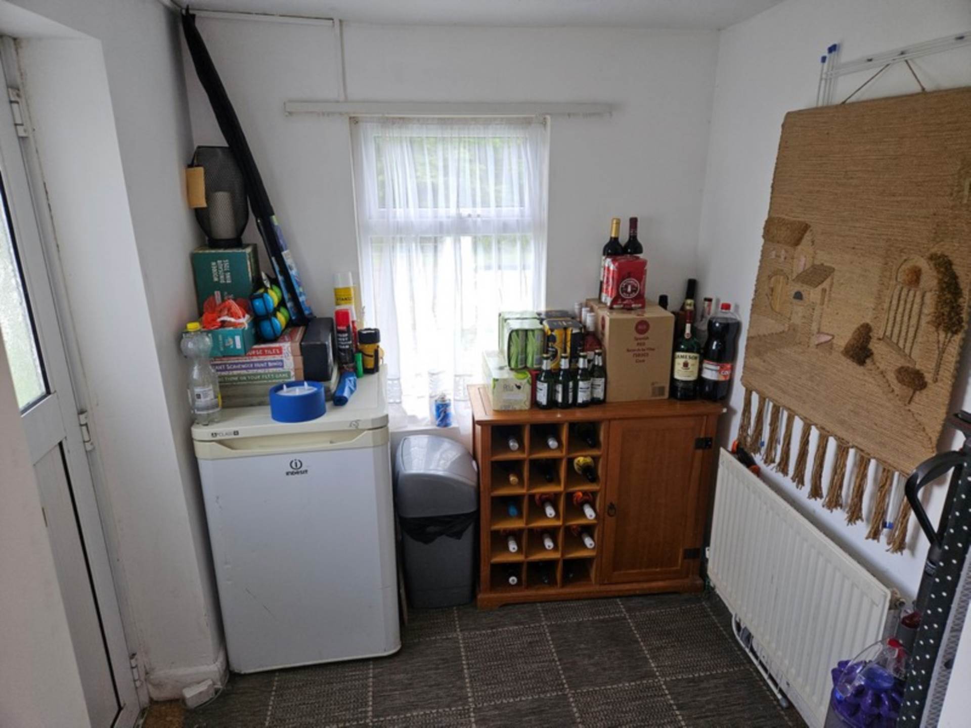 Corlackin, Creggs, Co. Galway F42 CP76