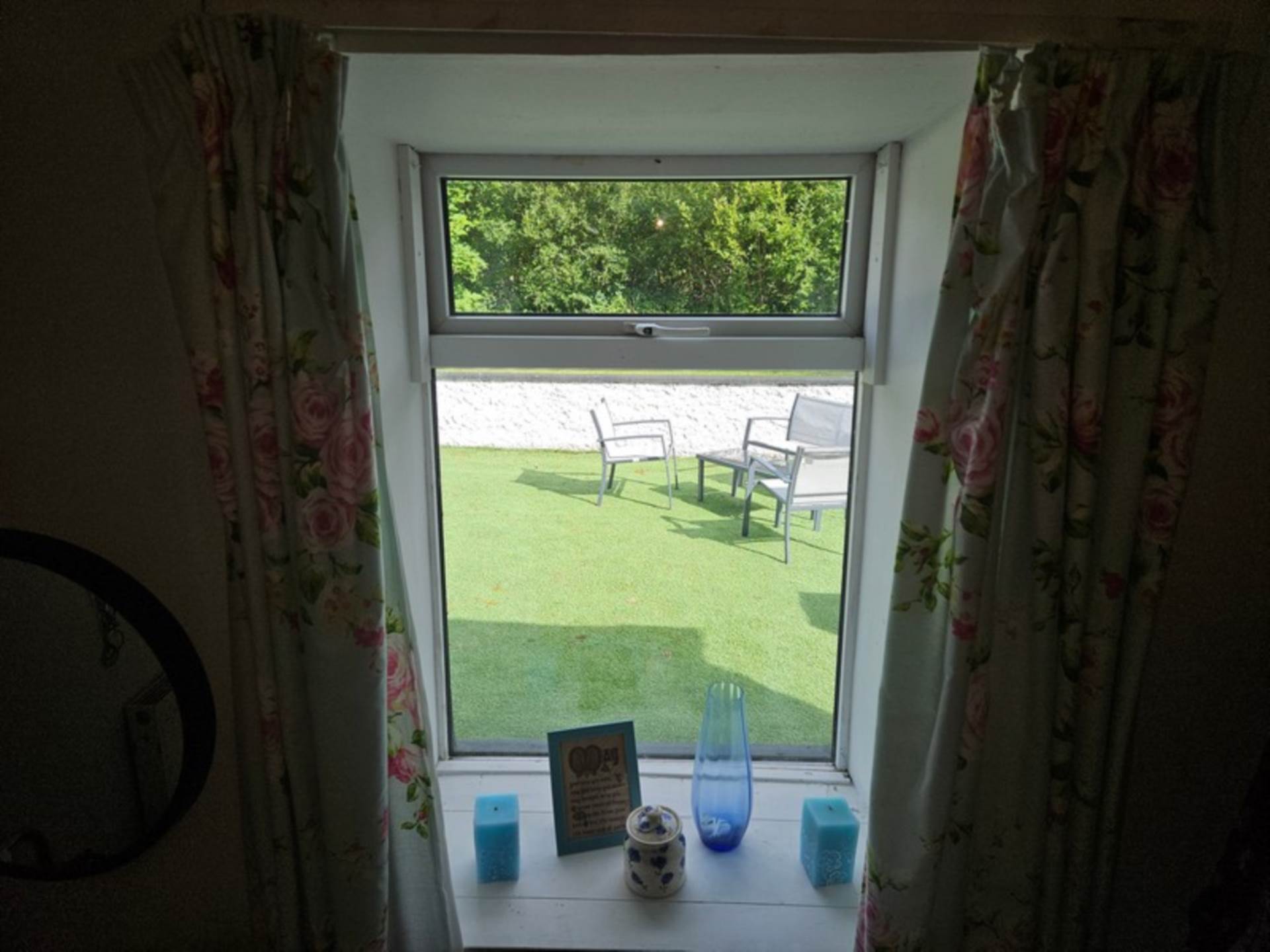 Corlackin, Creggs, Co. Galway F42 CP76