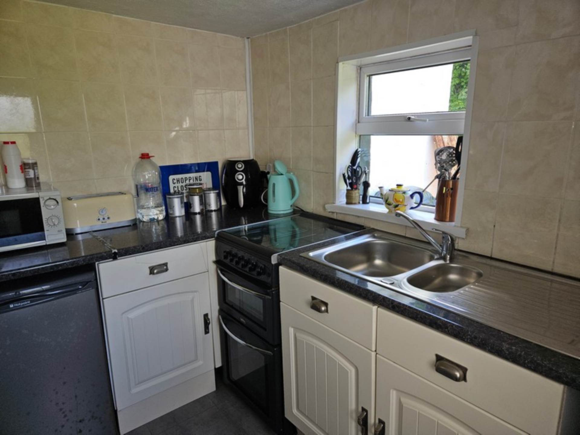 Corlackin, Creggs, Co. Galway F42 CP76