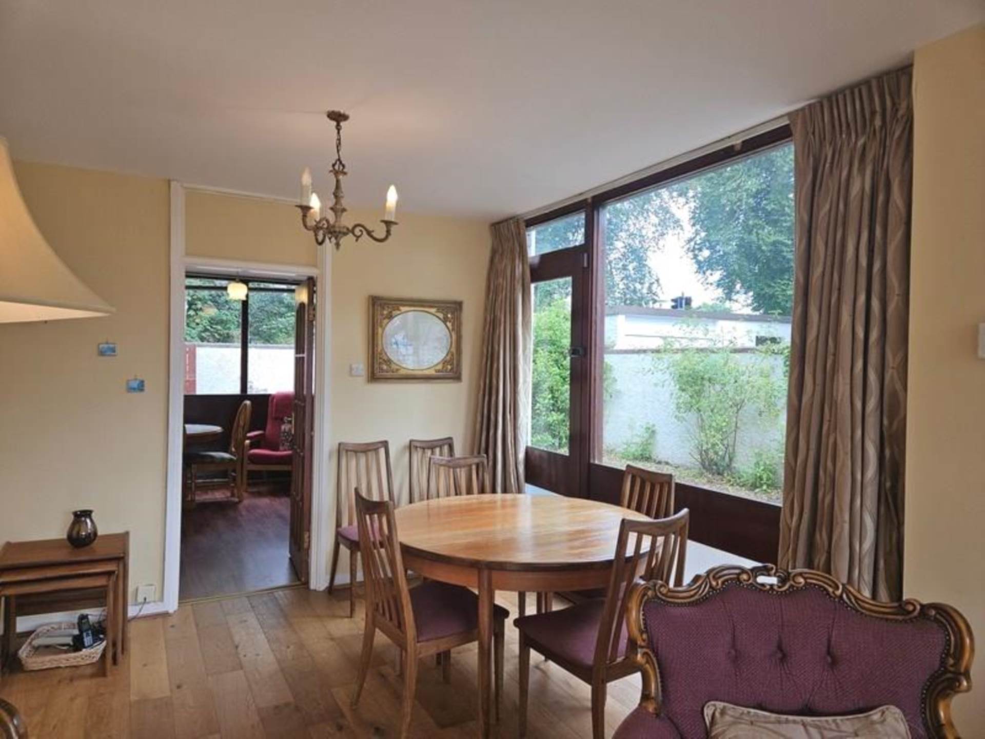 2 Shannon Lodge, Carrick-On-Shannon, Co. Leitrim N41 HD59